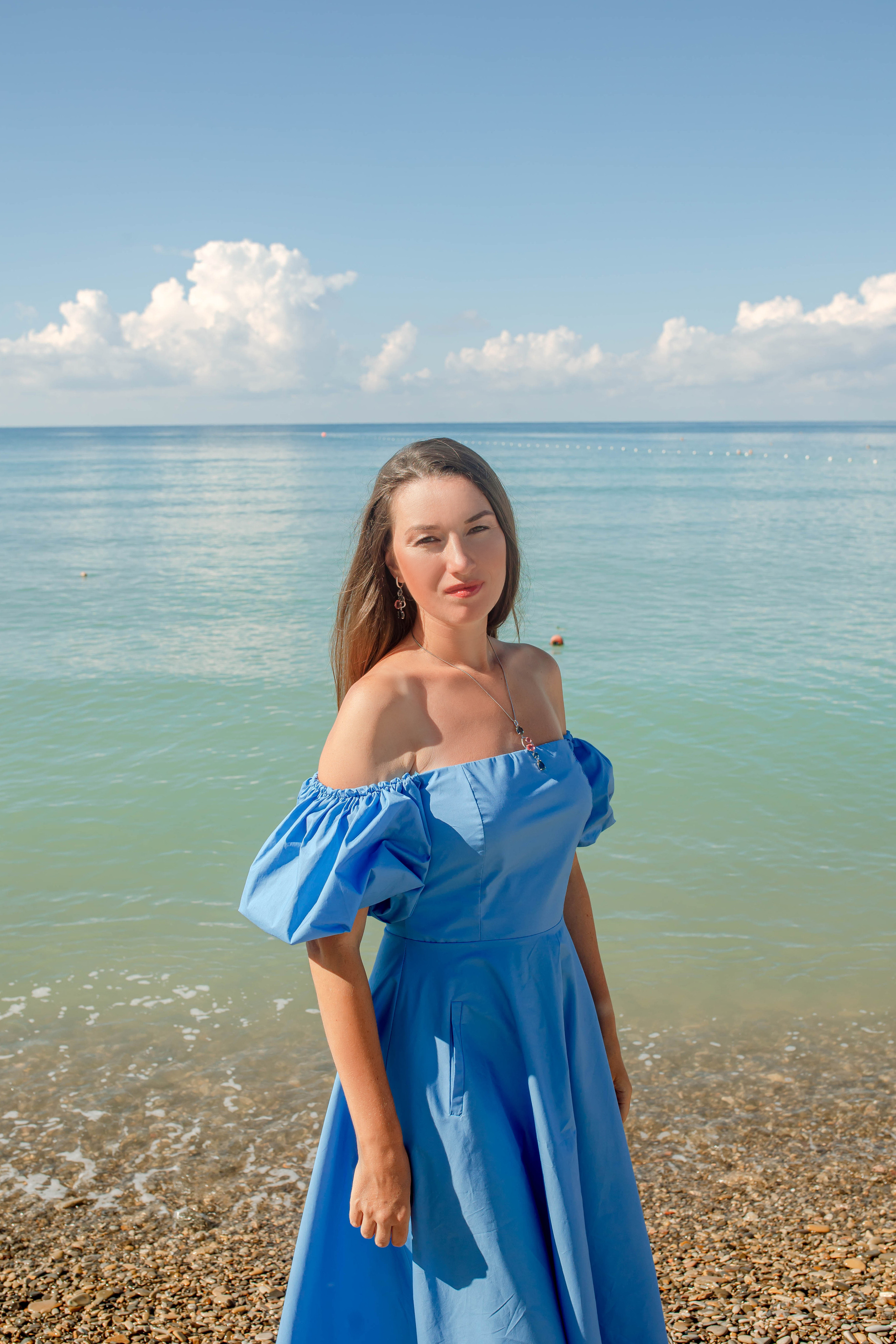 Анастасия, Илья и семья. Фотограф в Геленджике, Архипо-Осиповке, Абрау-Дюрсо, Кринице Виктория