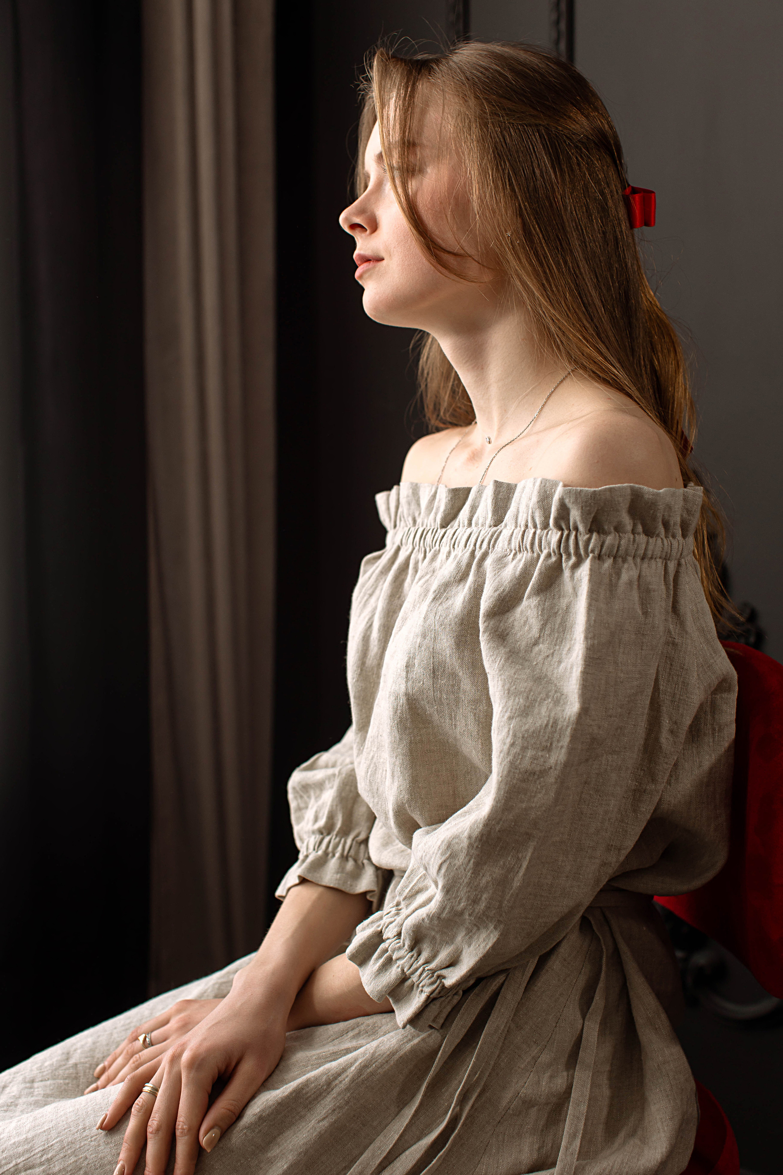 Ольга. Фотограф в Геленджике, Архипо-Осиповке, Абрау-Дюрсо, Кринице Виктория