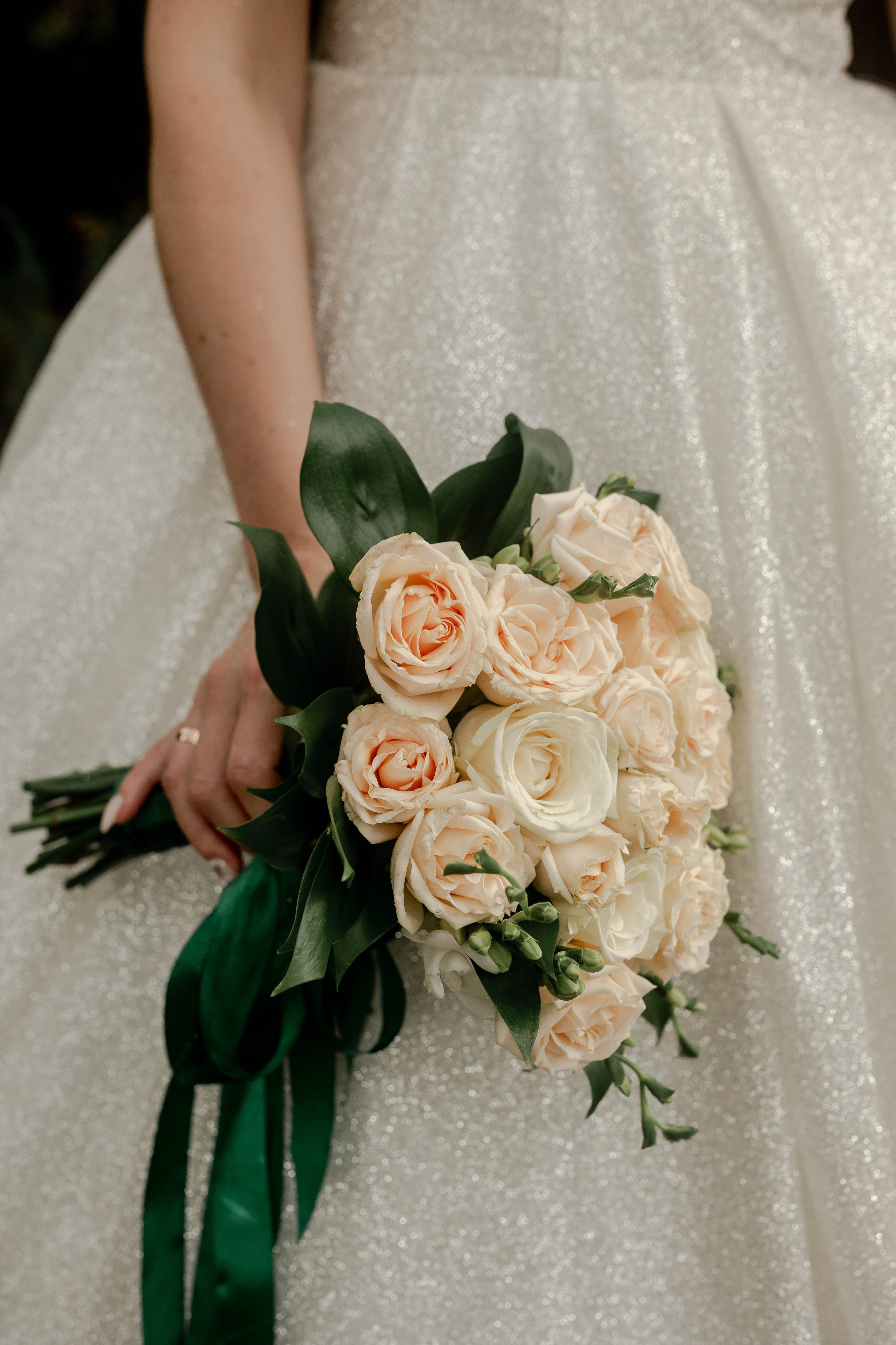 Олеся и Андрей. Фотограф в Геленджике, Архипо-Осиповке, Абрау-Дюрсо, Кринице Виктория