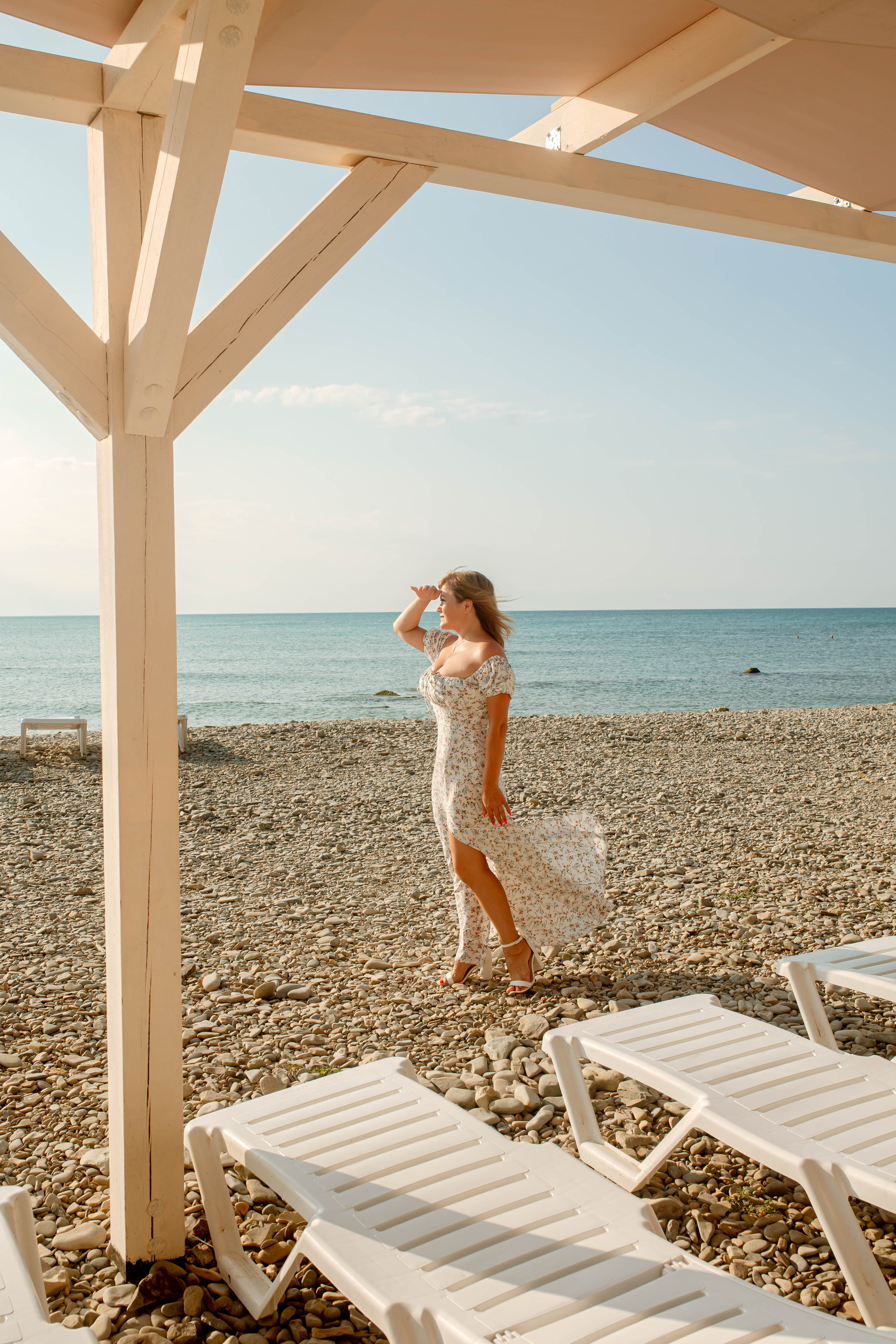 Оксана. Фотограф в Геленджике, Архипо-Осиповке, Абрау-Дюрсо, Кринице Виктория