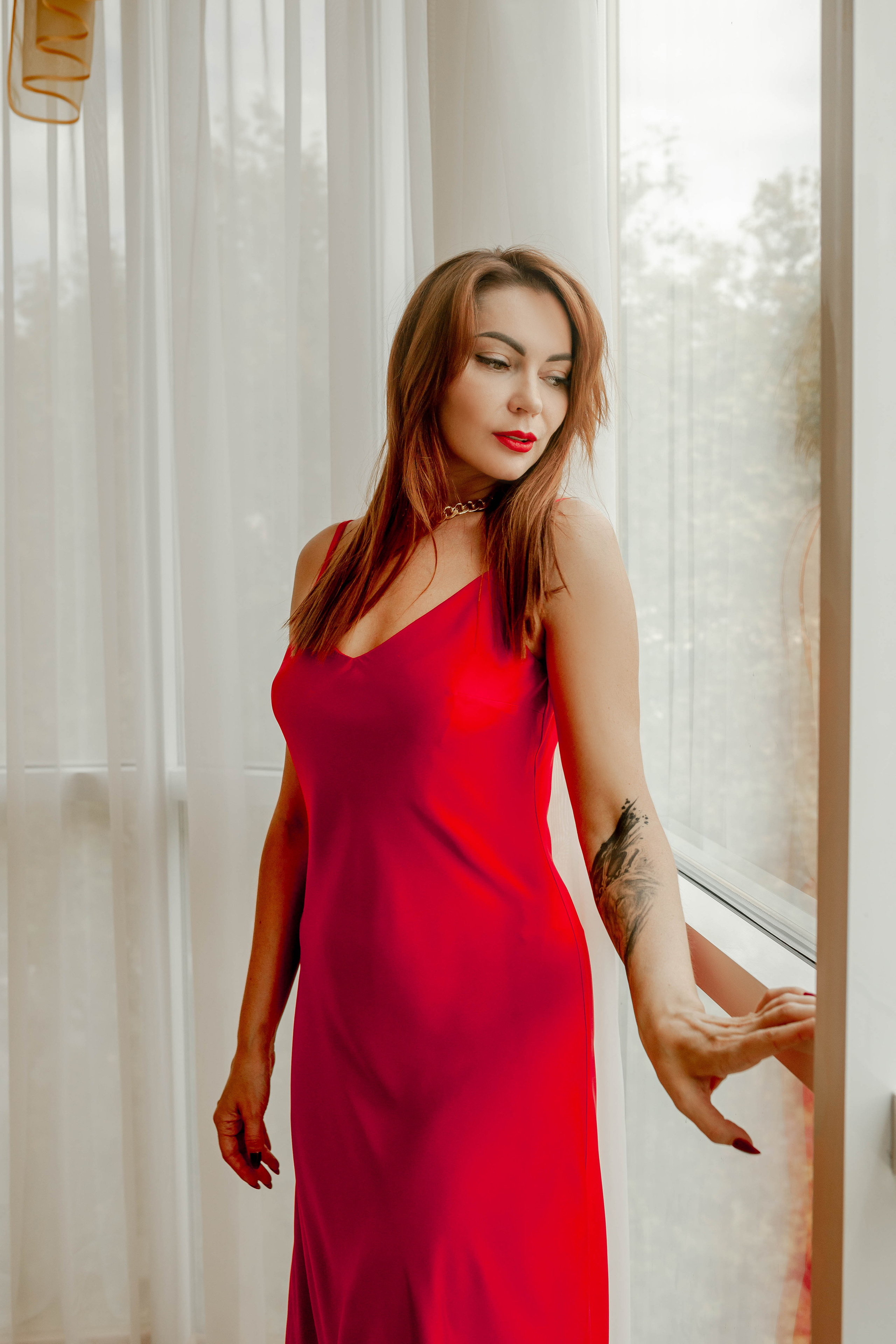 Олеся и Андрей. Фотограф в Геленджике, Архипо-Осиповке, Абрау-Дюрсо, Кринице Виктория