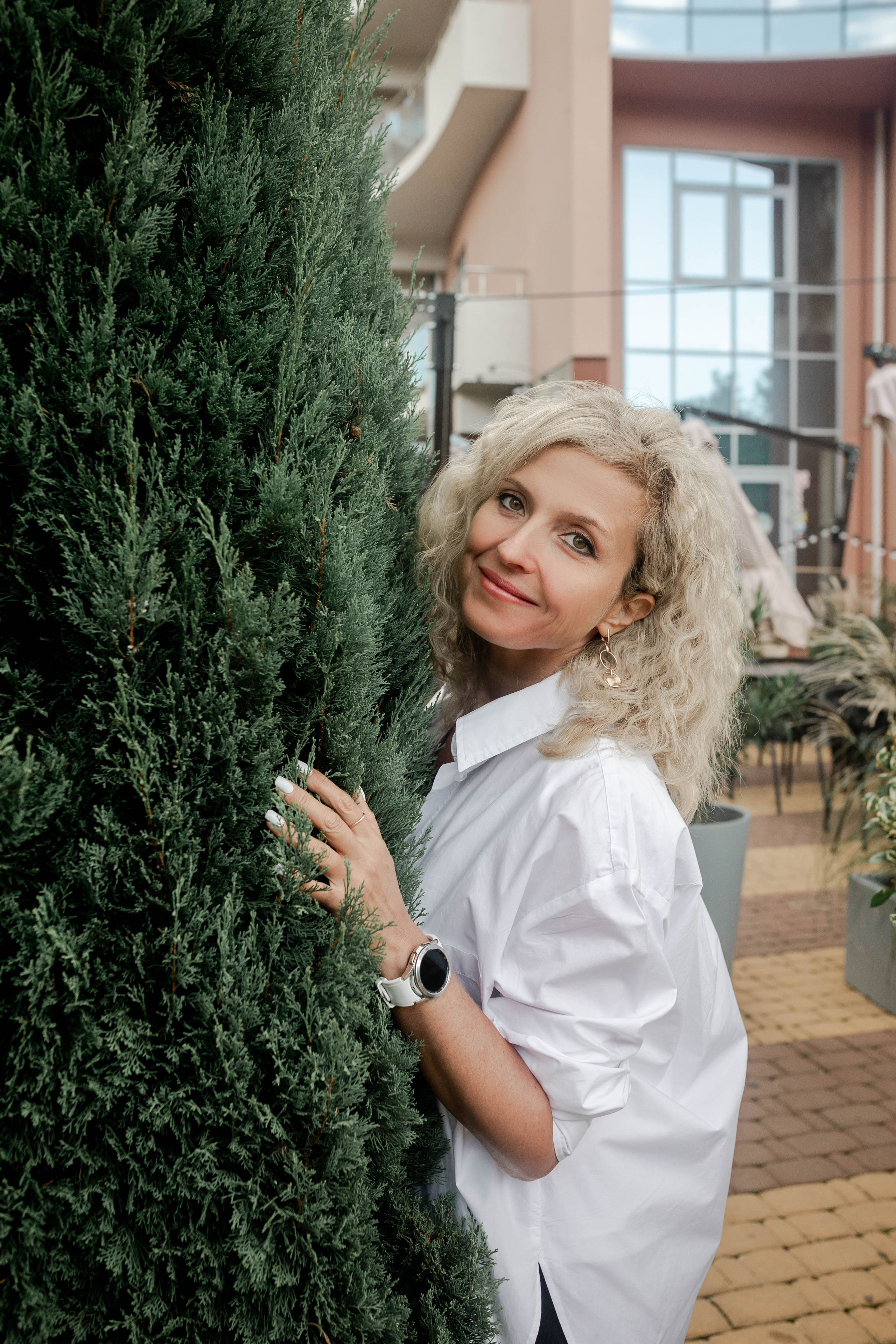 Катерина. Фотограф в Геленджике, Архипо-Осиповке, Абрау-Дюрсо, Кринице Виктория