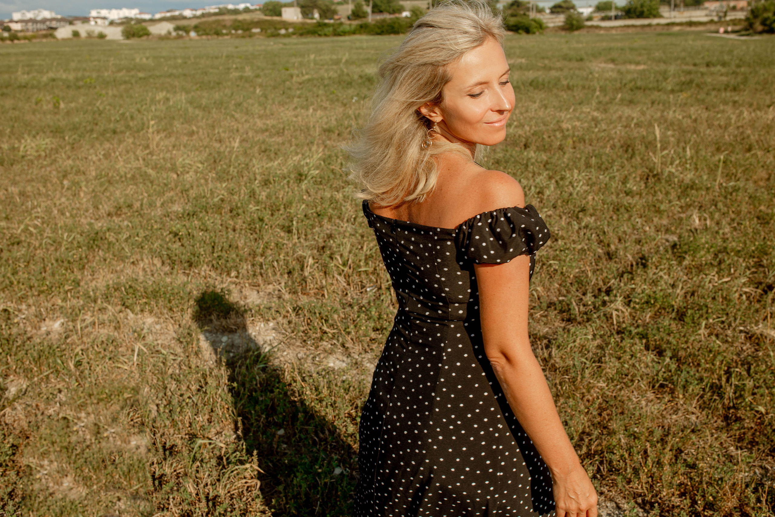 Катерина. Фотограф в Геленджике, Архипо-Осиповке, Абрау-Дюрсо, Кринице Виктория