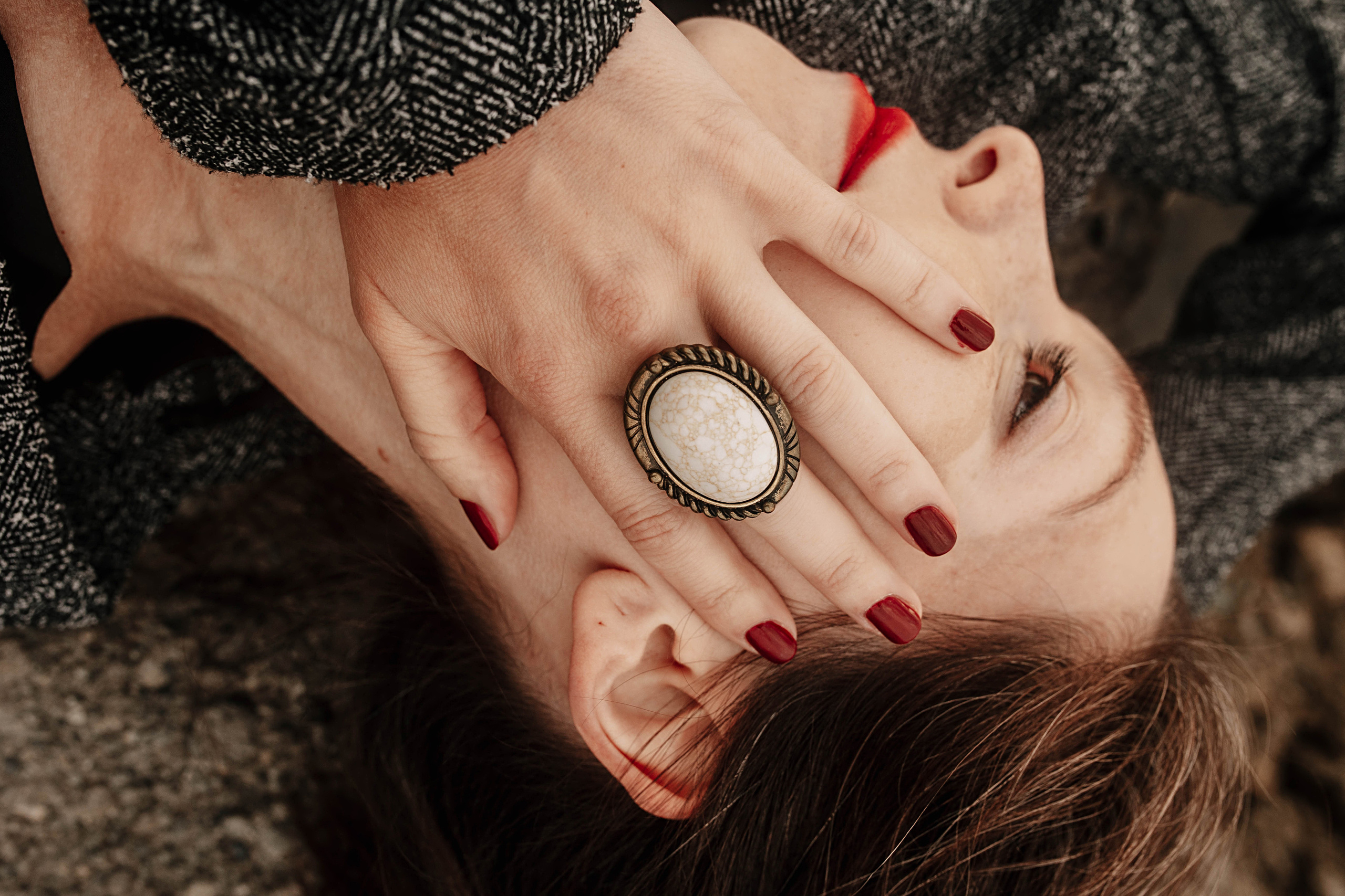 Olga. Wedding and family photographer in Gelendzhik Victoria Balashova