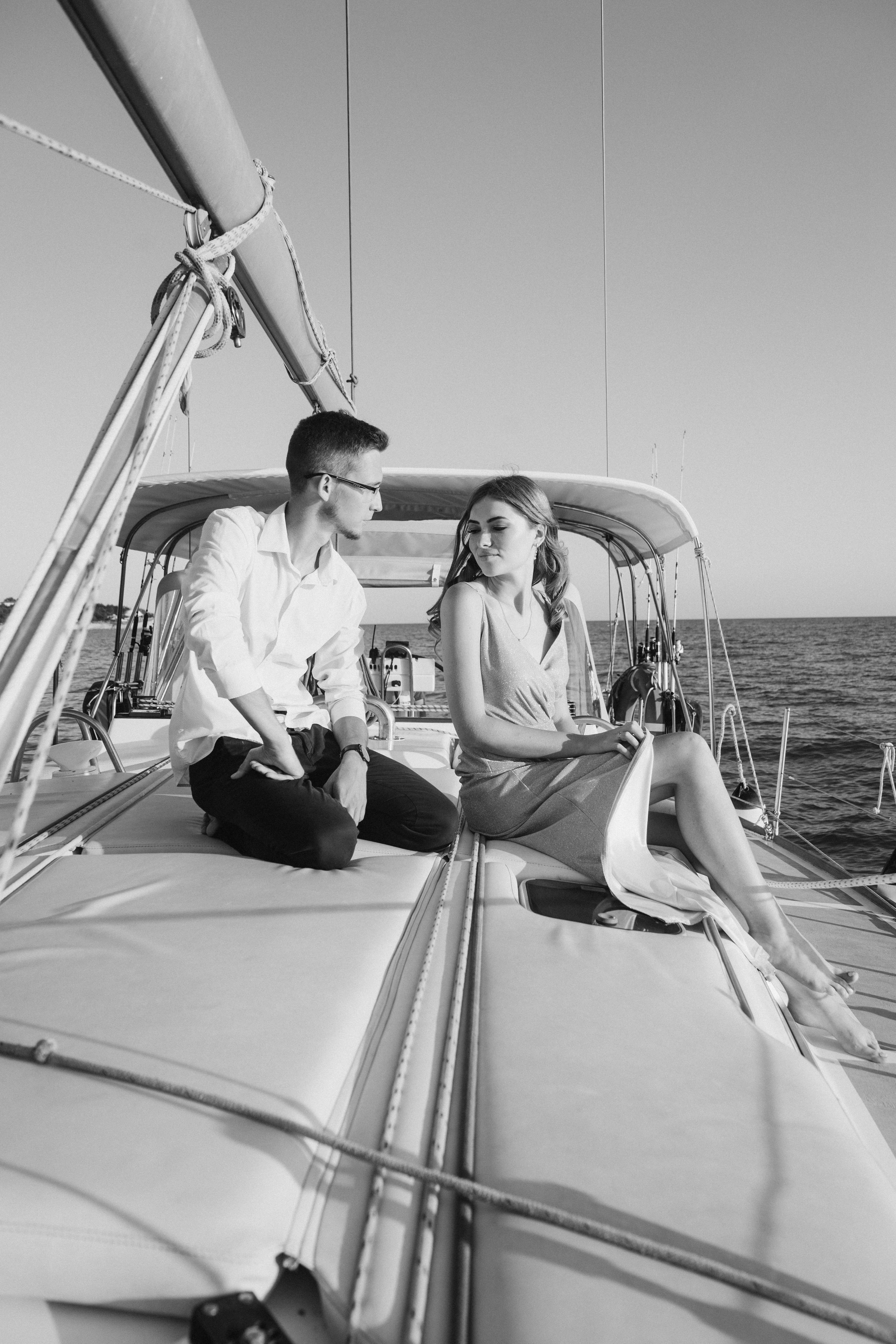 Кристина и Глеб. Фотограф в Геленджике, Архипо-Осиповке, Абрау-Дюрсо, Кринице Виктория