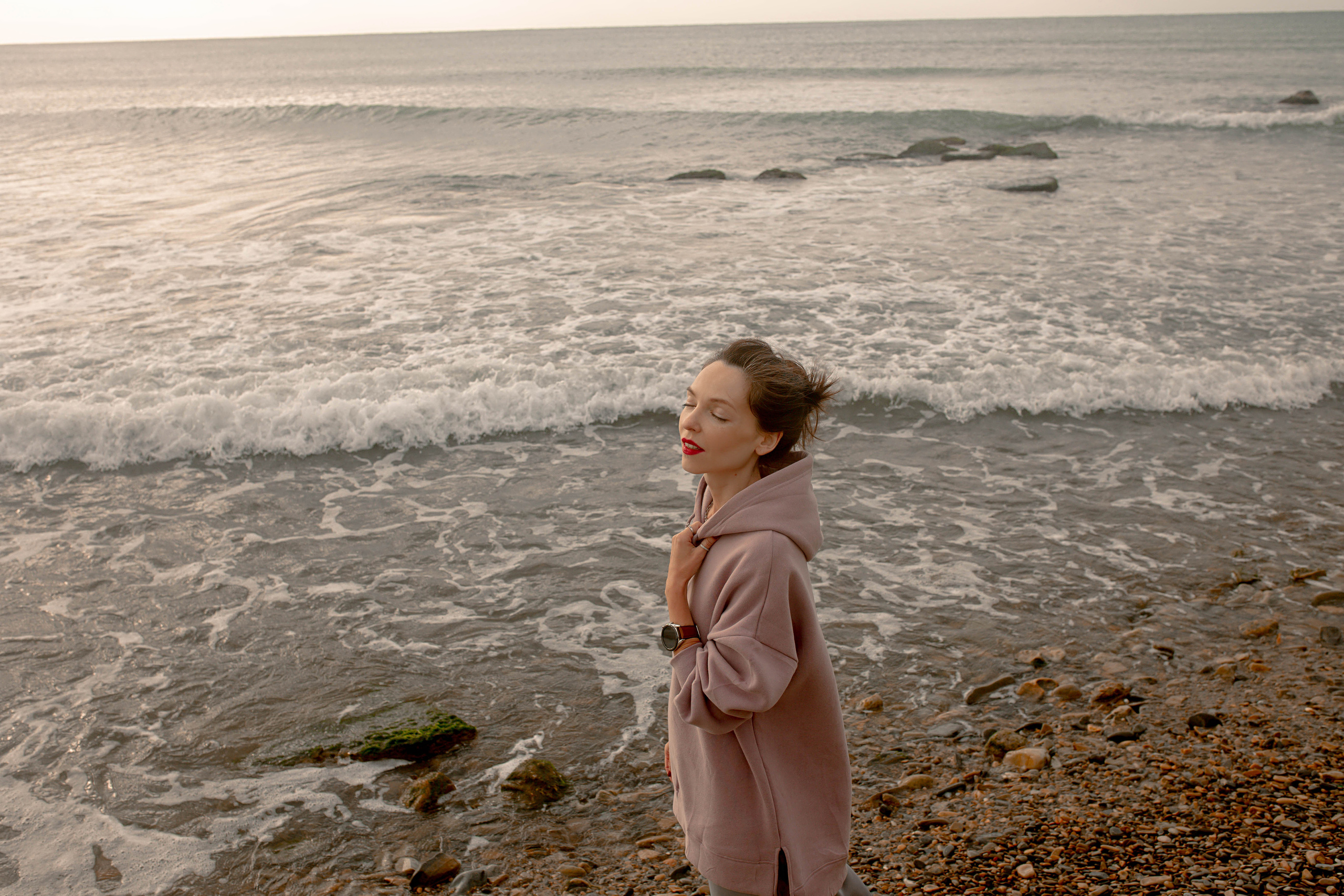 Ольга Монт. Фотограф в Геленджике, Архипо-Осиповке, Абрау-Дюрсо, Кринице Виктория