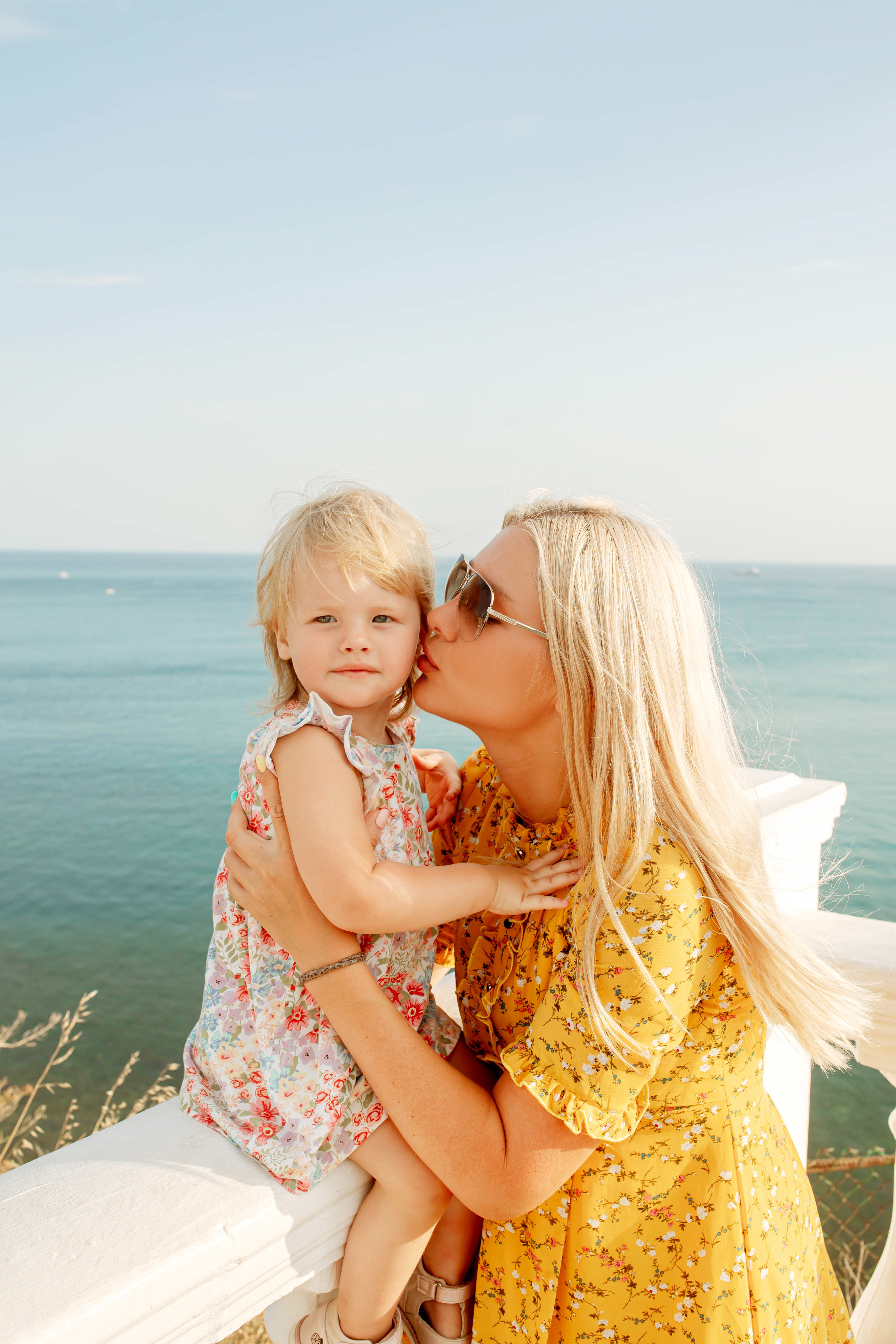 Мария, Николай и Юля. Фотограф в Геленджике, Архипо-Осиповке, Абрау-Дюрсо, Кринице Виктория