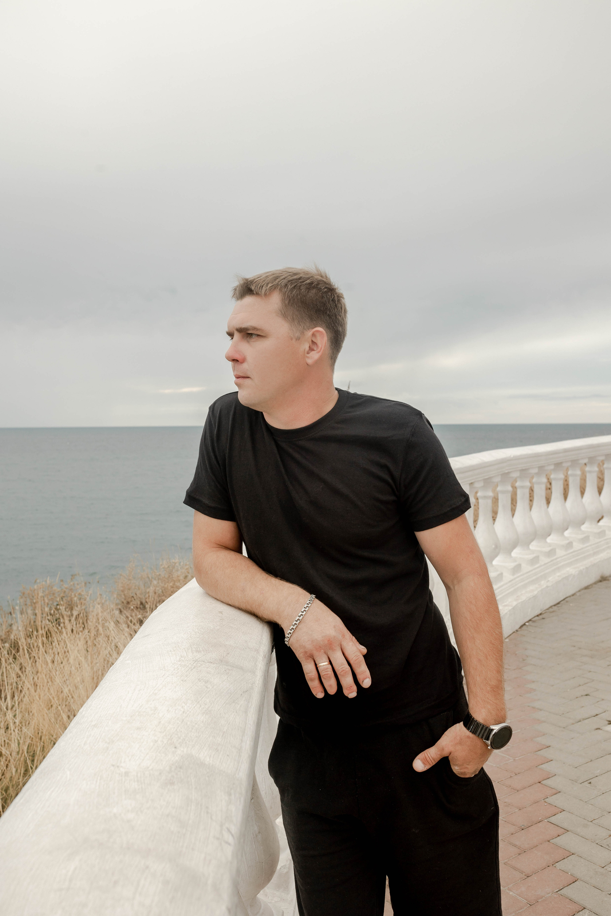 Анна и Александр. Фотограф в Геленджике, Архипо-Осиповке, Абрау-Дюрсо, Кринице Виктория