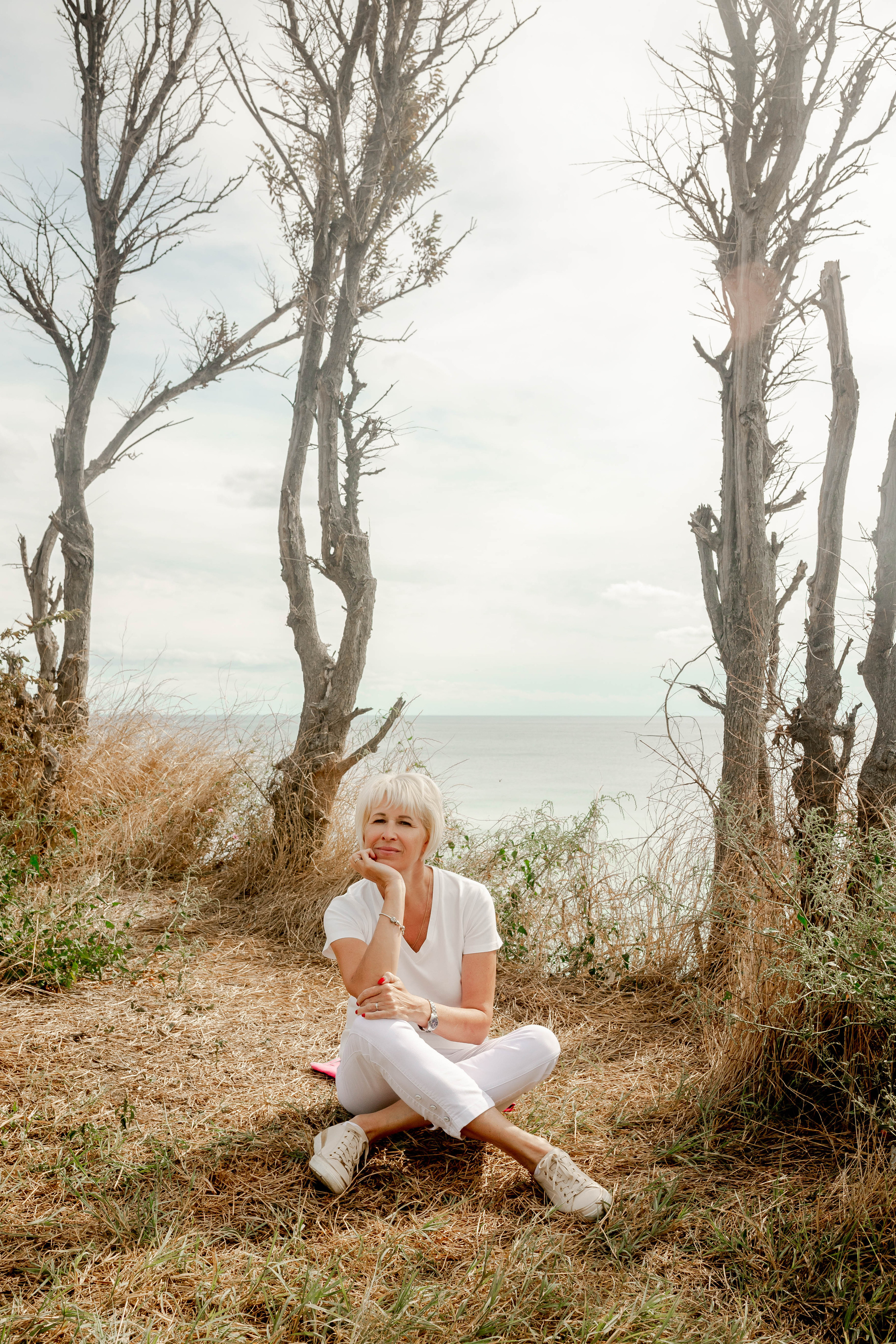 Светлана и Марина. Фотограф в Геленджике, Архипо-Осиповке, Абрау-Дюрсо, Кринице Виктория