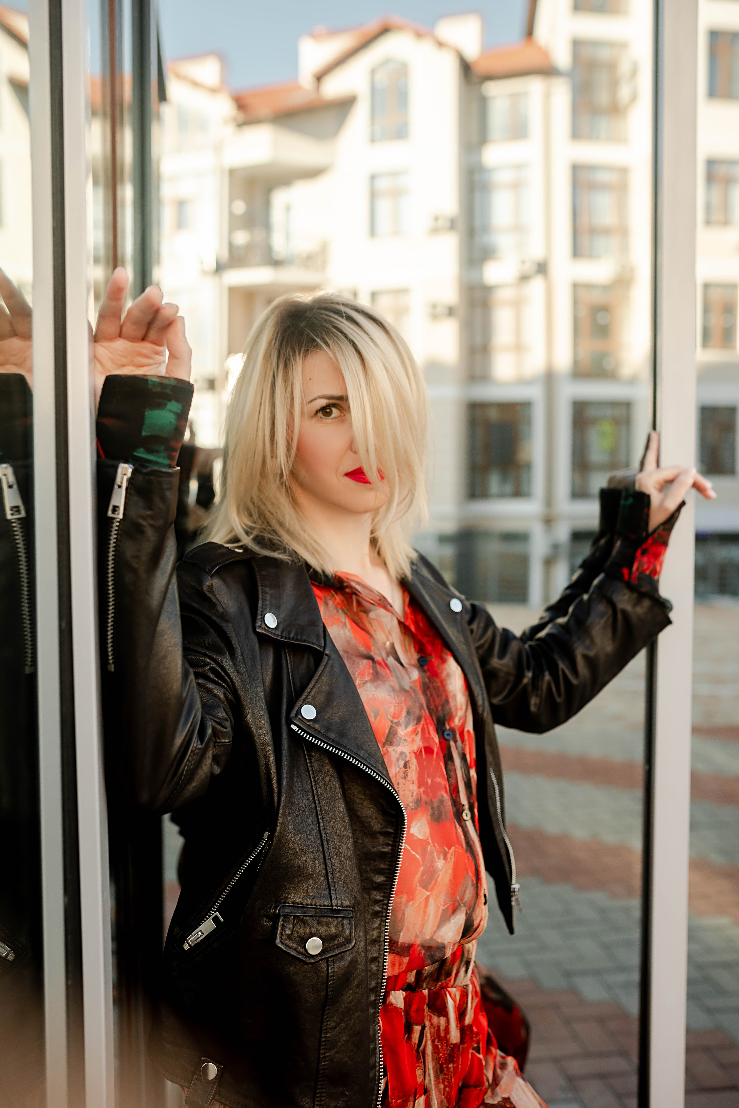 Екатерина. Фотограф в Геленджике, Архипо-Осиповке, Абрау-Дюрсо, Кринице Виктория