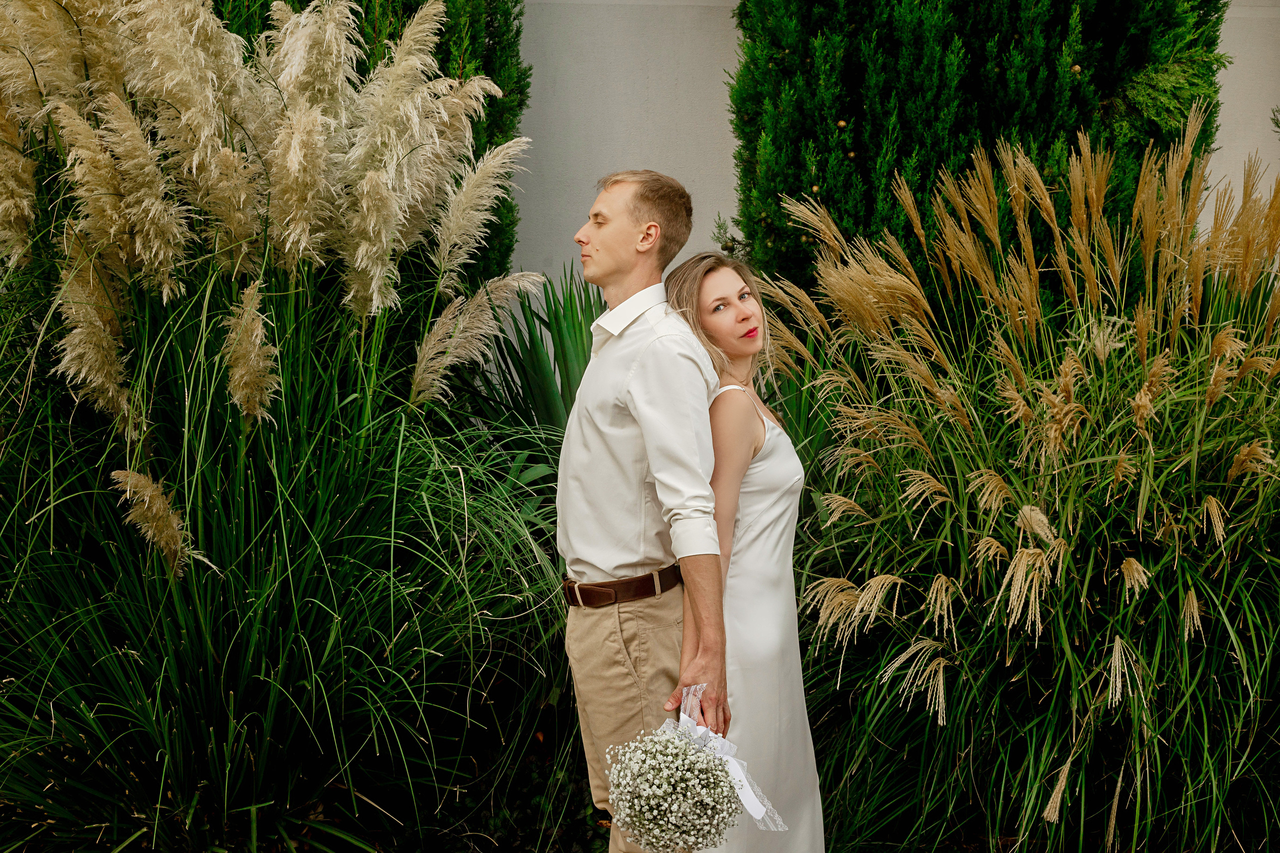 Анастасия и Павел. Фотограф в Геленджике, Архипо-Осиповке, Абрау-Дюрсо, Кринице Виктория