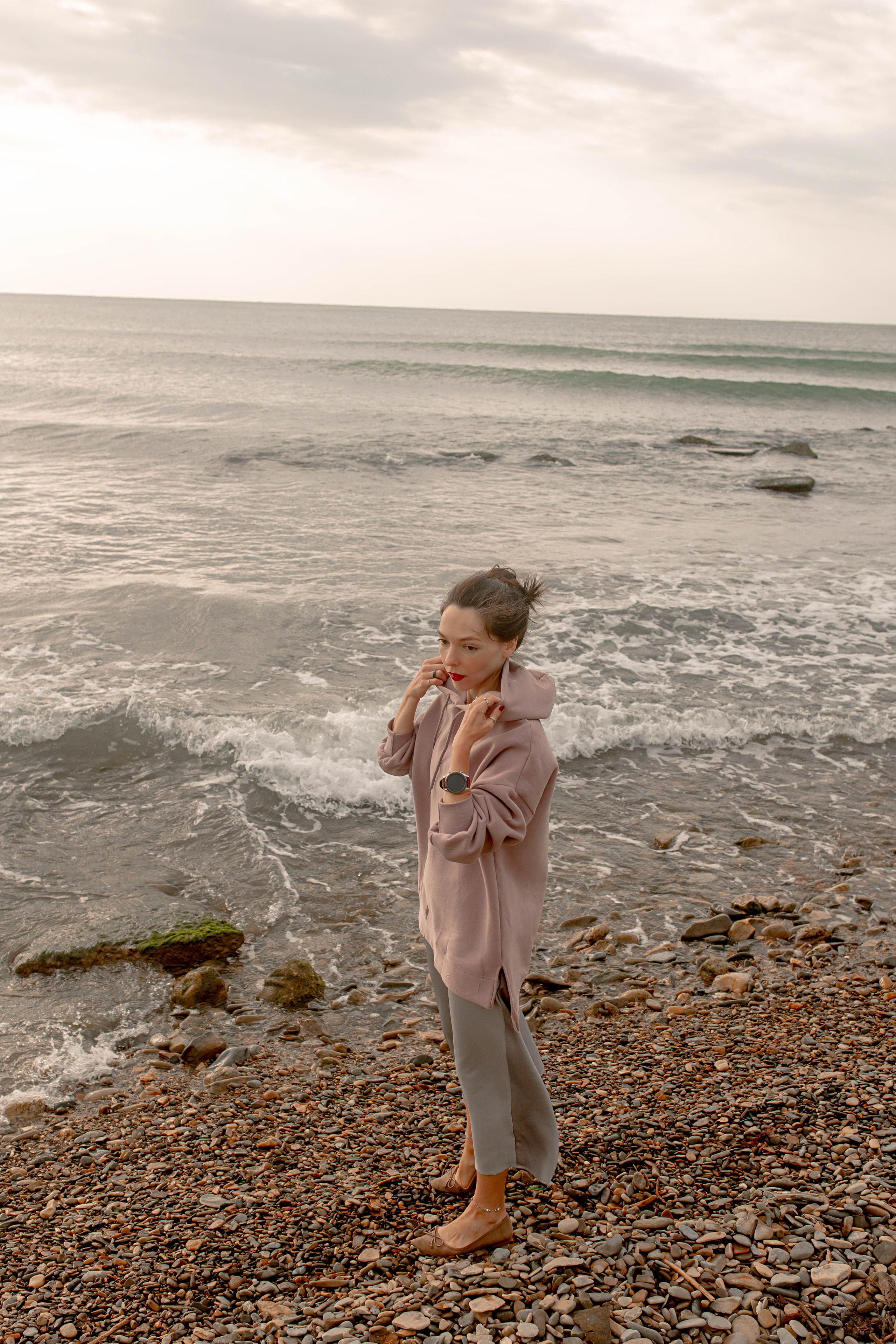Ольга Монт. Фотограф в Геленджике, Архипо-Осиповке, Абрау-Дюрсо, Кринице Виктория