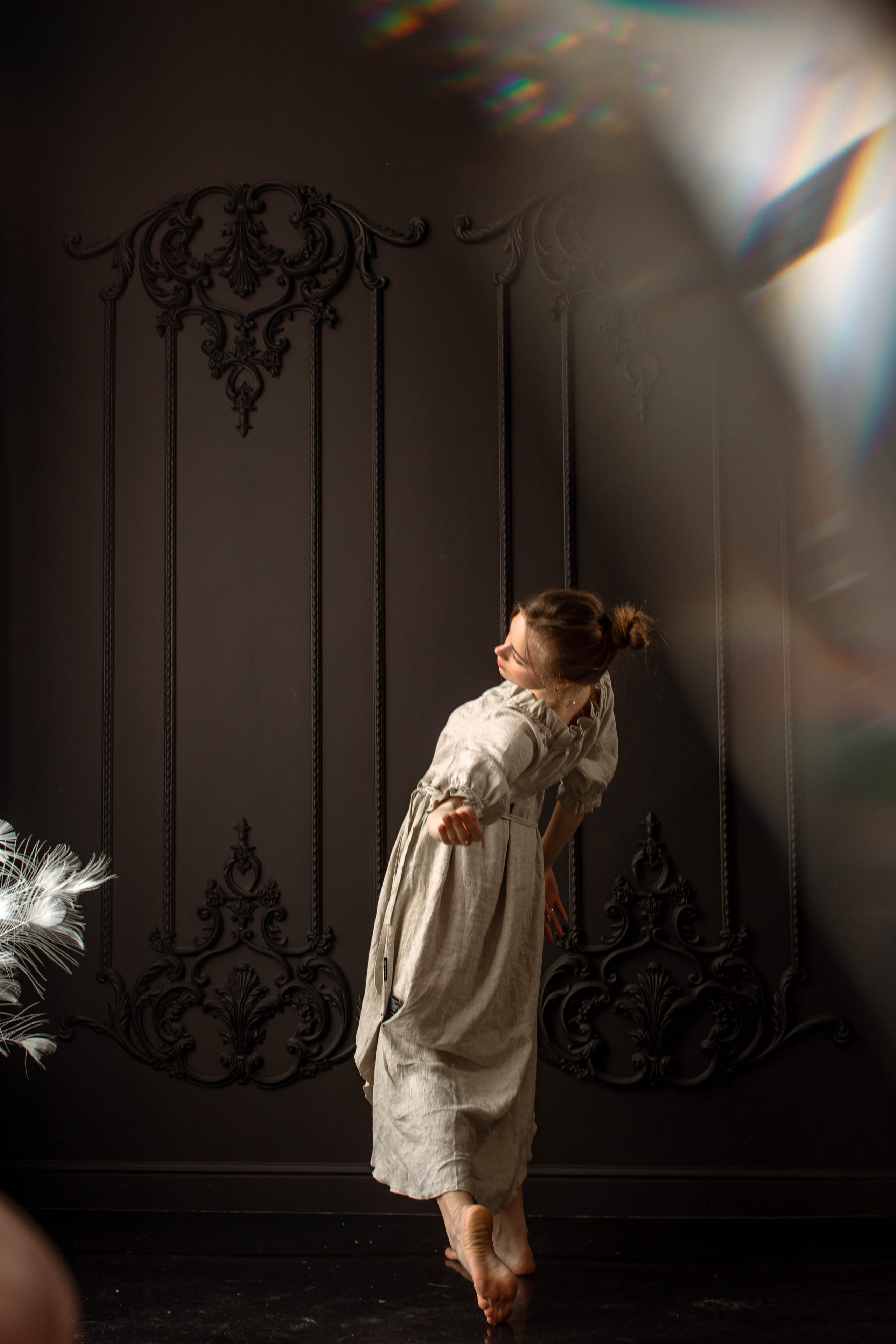 Ольга. Фотограф в Геленджике, Архипо-Осиповке, Абрау-Дюрсо, Кринице Виктория