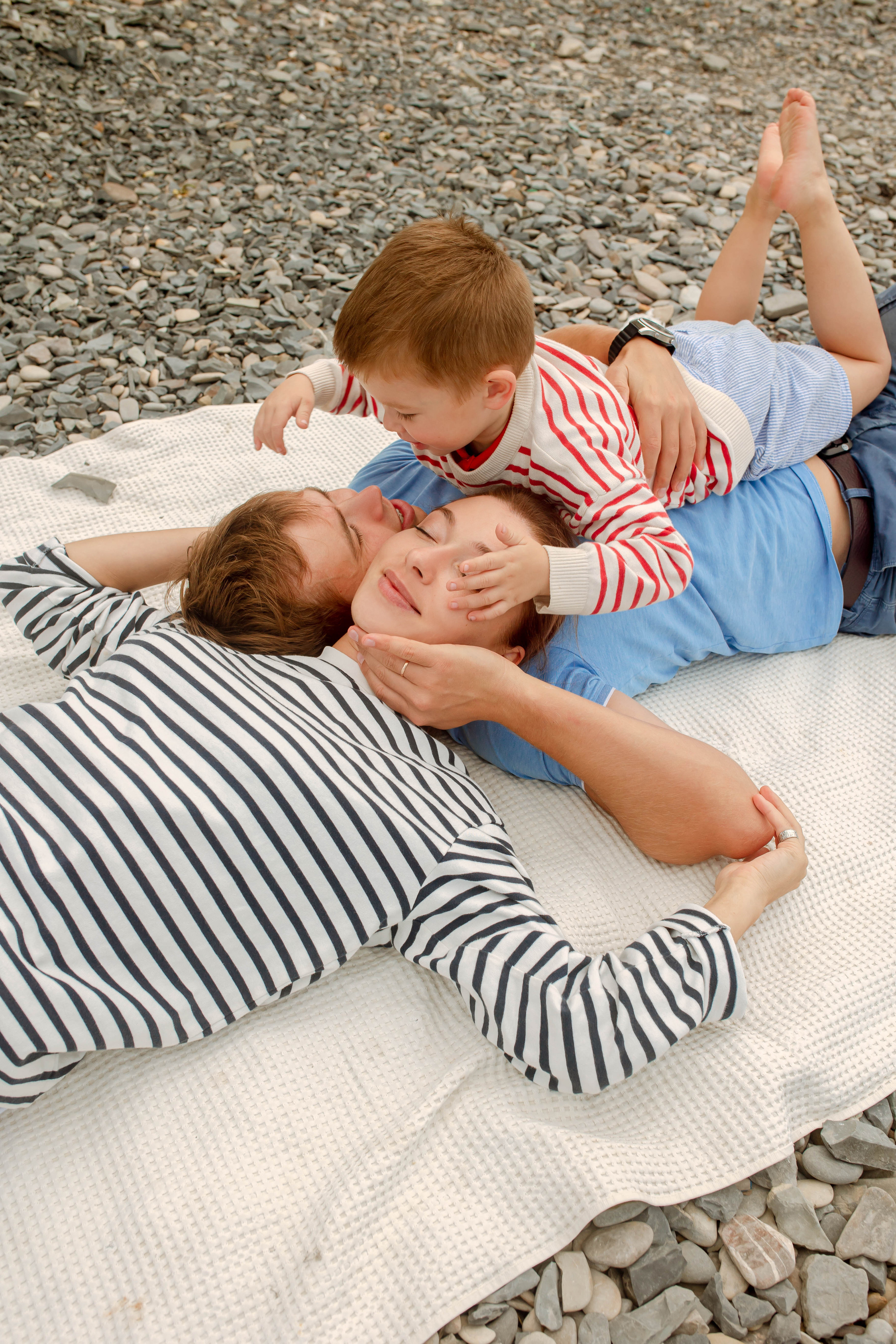 Наталья и Вадим. Фотограф в Геленджике, Архипо-Осиповке, Абрау-Дюрсо, Кринице Виктория