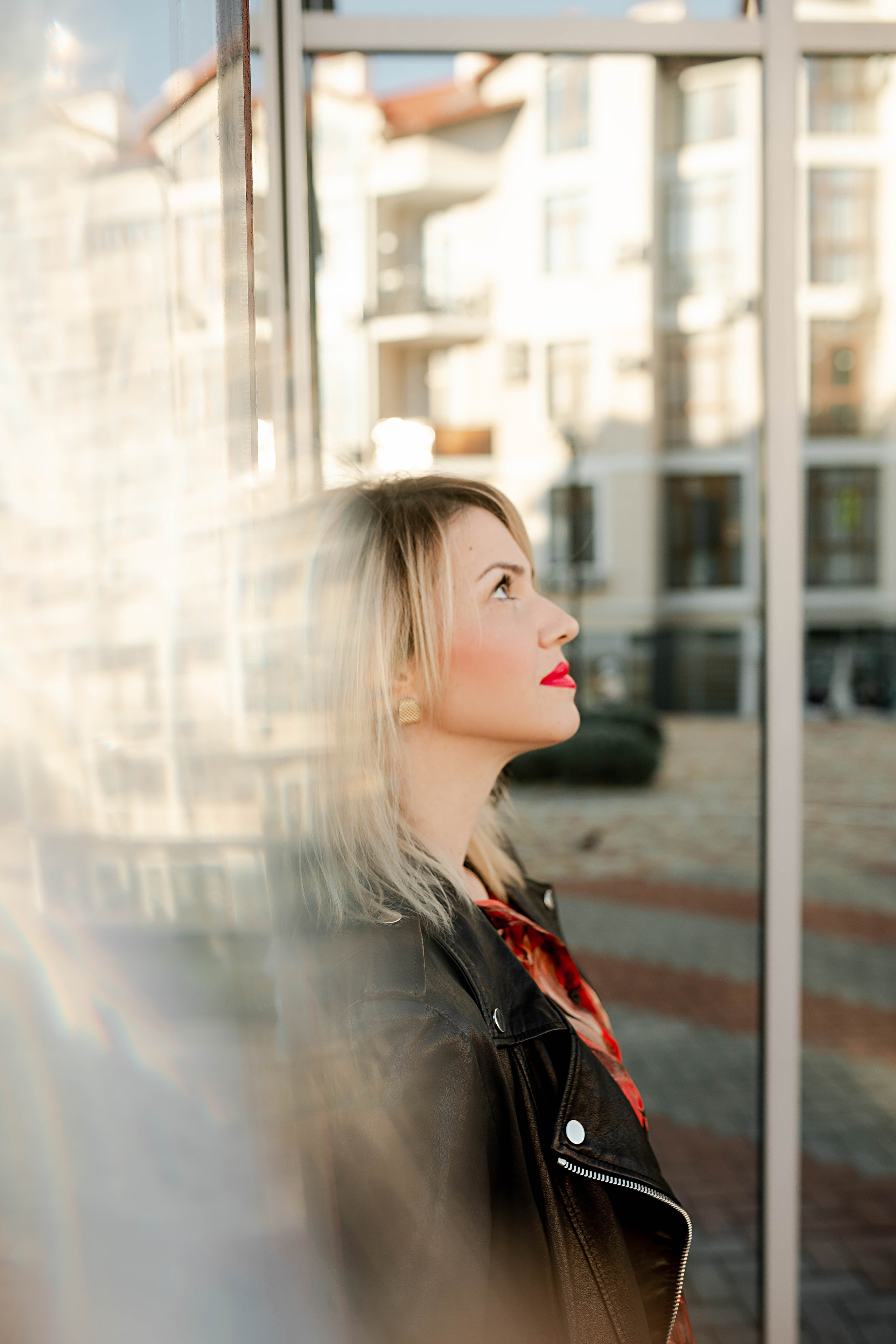 Екатерина. Фотограф в Геленджике, Архипо-Осиповке, Абрау-Дюрсо, Кринице Виктория