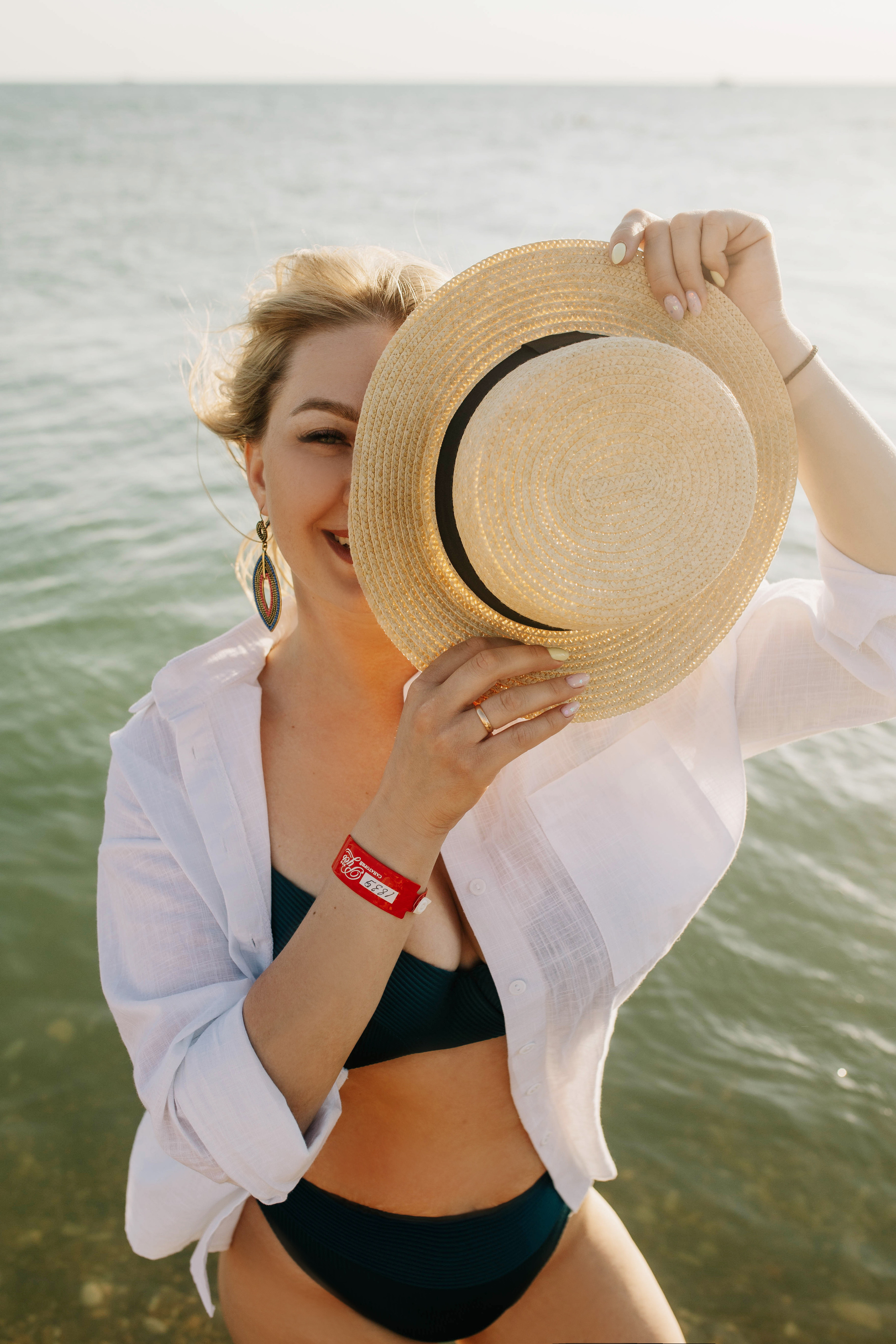 Александра и Рита. Фотограф в Геленджике, Архипо-Осиповке, Абрау-Дюрсо, Кринице Виктория