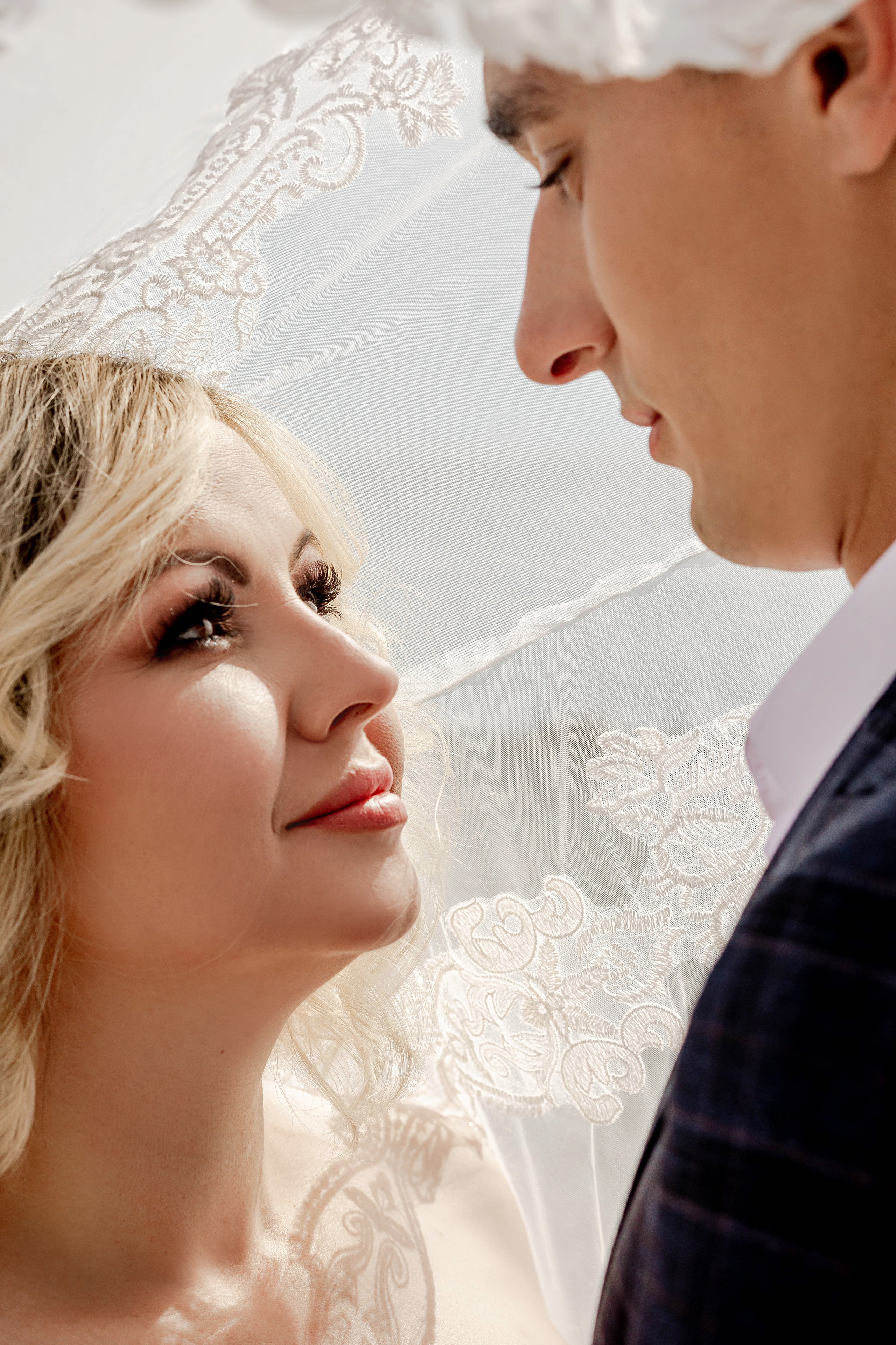 Елена и Эдуард. Фотограф в Геленджике, Архипо-Осиповке, Абрау-Дюрсо, Кринице Виктория