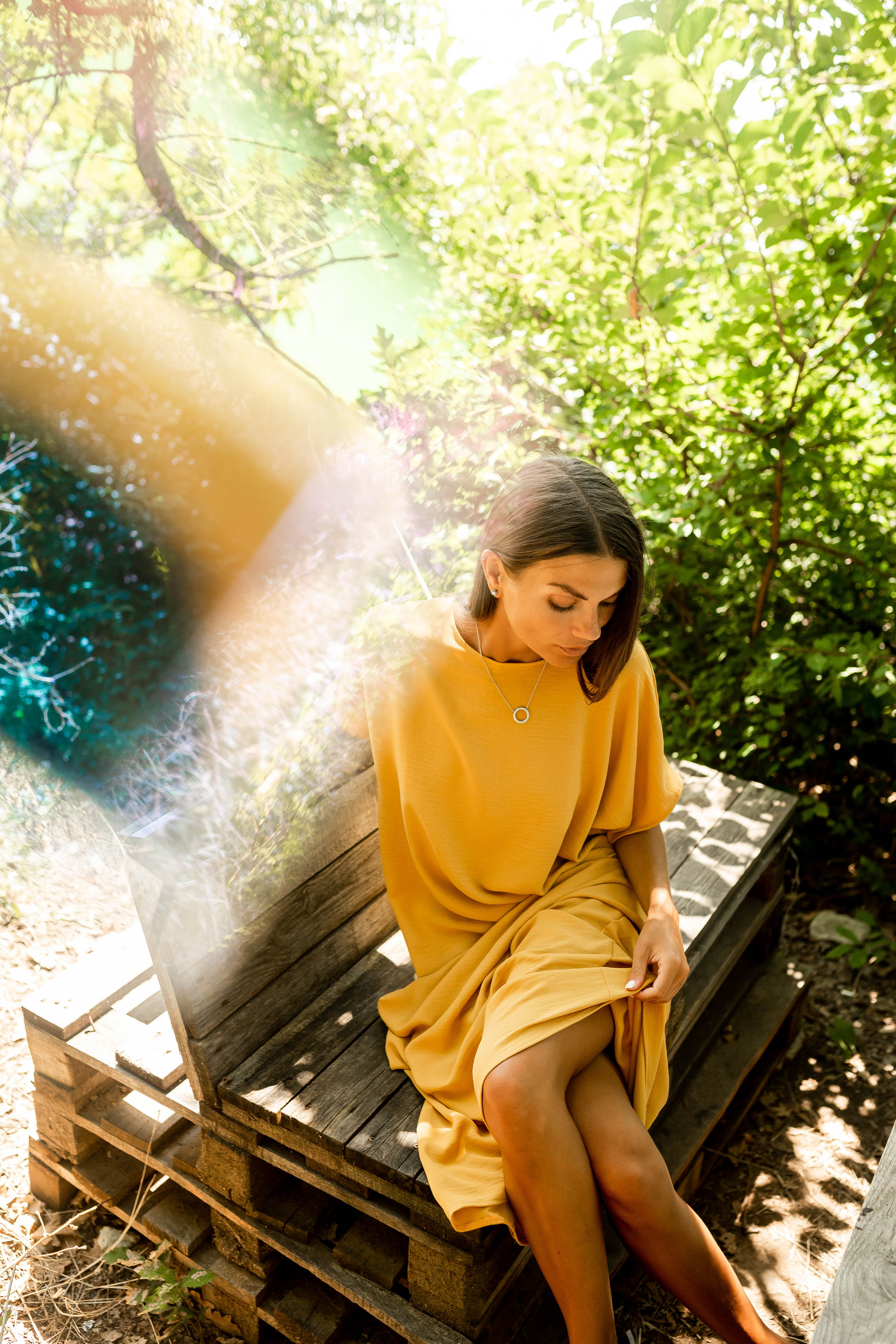 Наталья. Фотограф в Геленджике, Архипо-Осиповке, Абрау-Дюрсо, Кринице Виктория