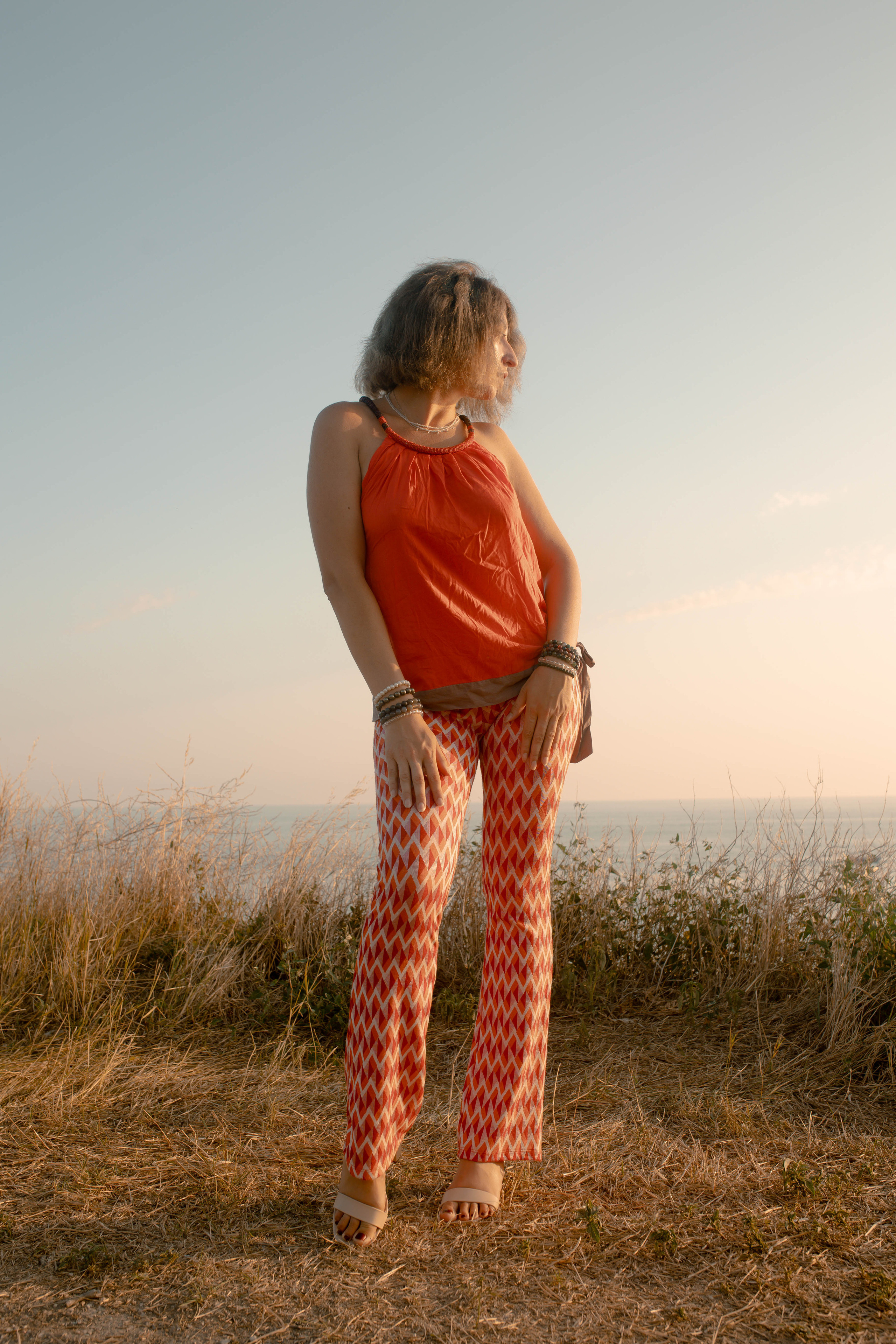 Женя. Фотограф в Геленджике, Архипо-Осиповке, Абрау-Дюрсо, Кринице Виктория