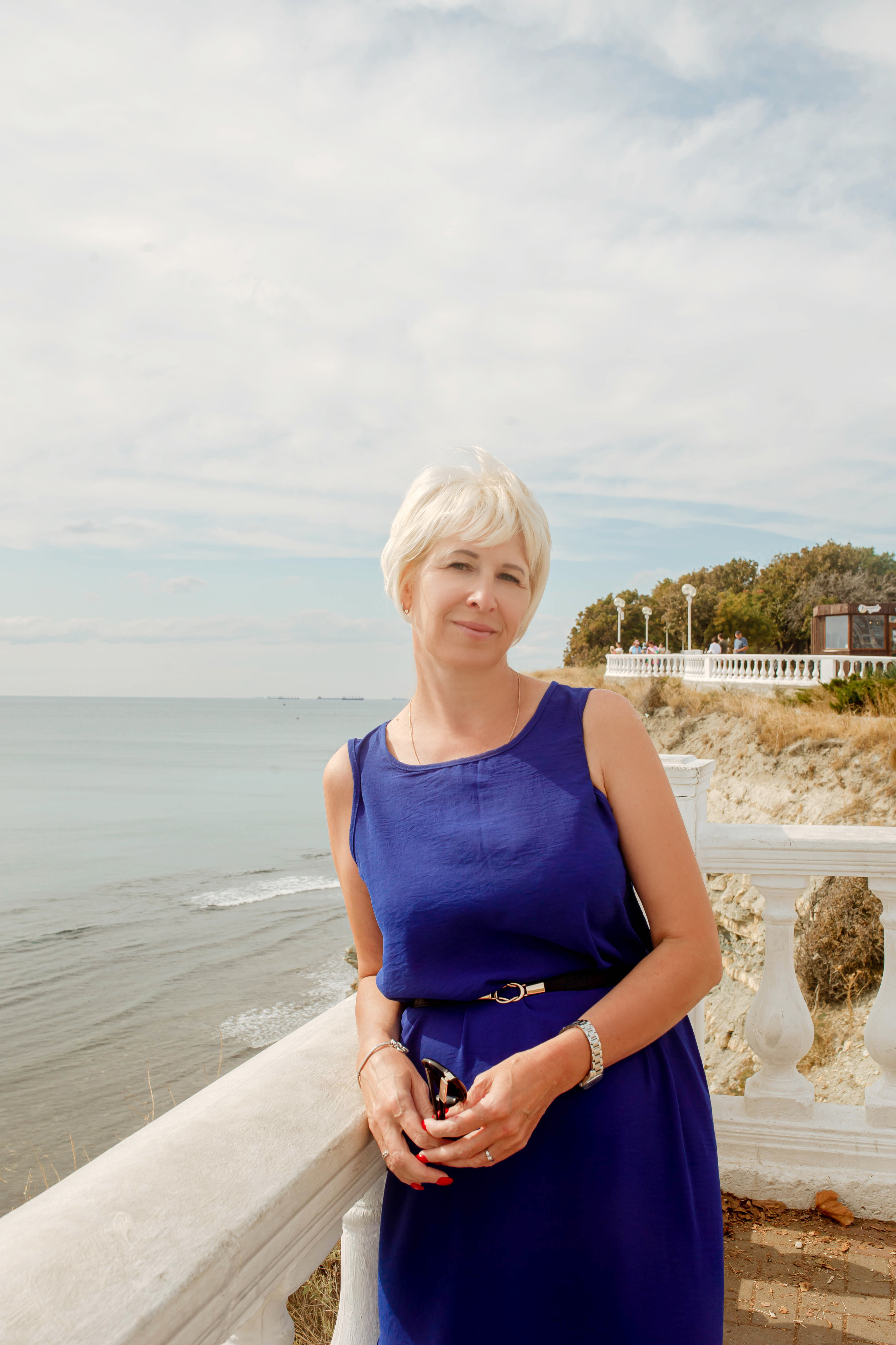 Светлана и Марина. Фотограф в Геленджике, Архипо-Осиповке, Абрау-Дюрсо, Кринице Виктория