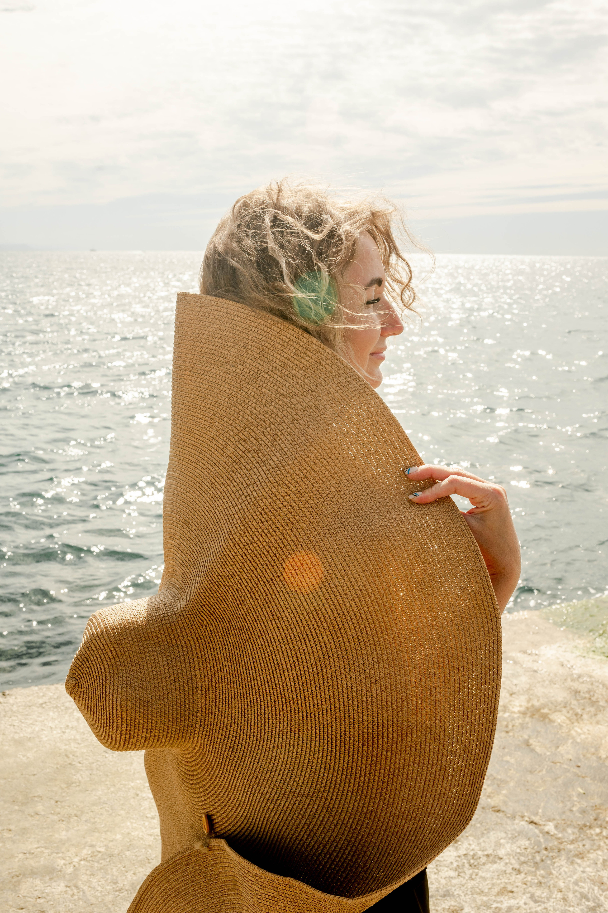 Евгения и. Фотограф в Геленджике, Архипо-Осиповке, Абрау-Дюрсо, Кринице Виктория