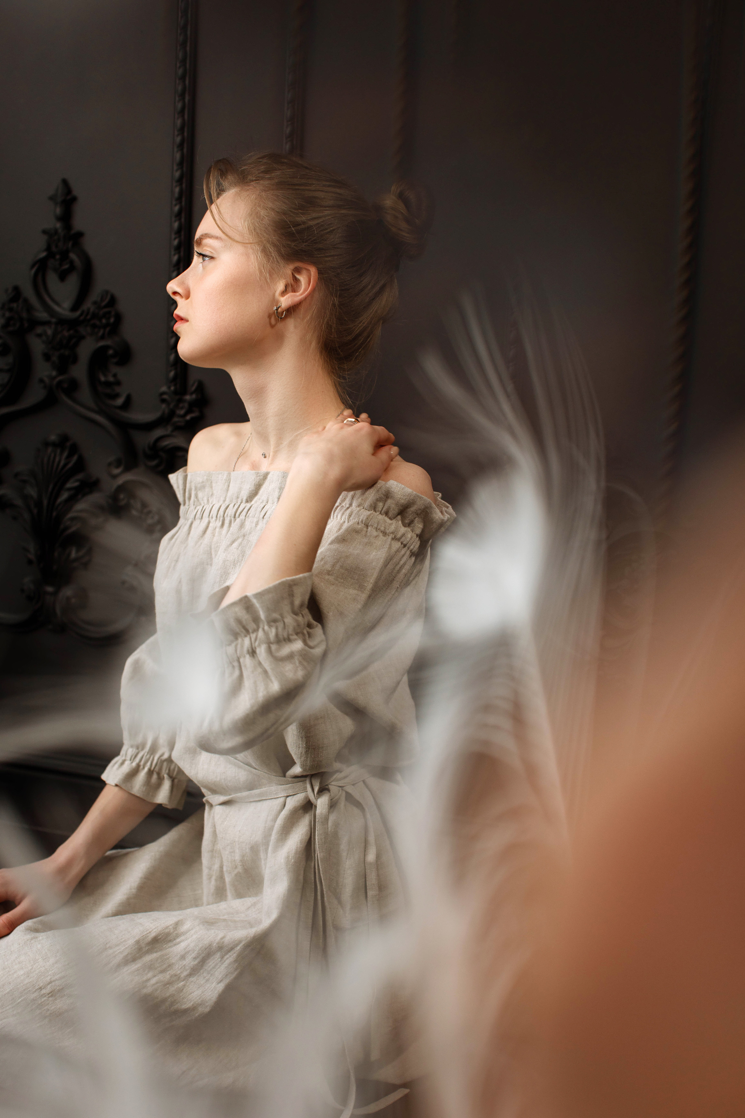 Ольга. Фотограф в Геленджике, Архипо-Осиповке, Абрау-Дюрсо, Кринице Виктория