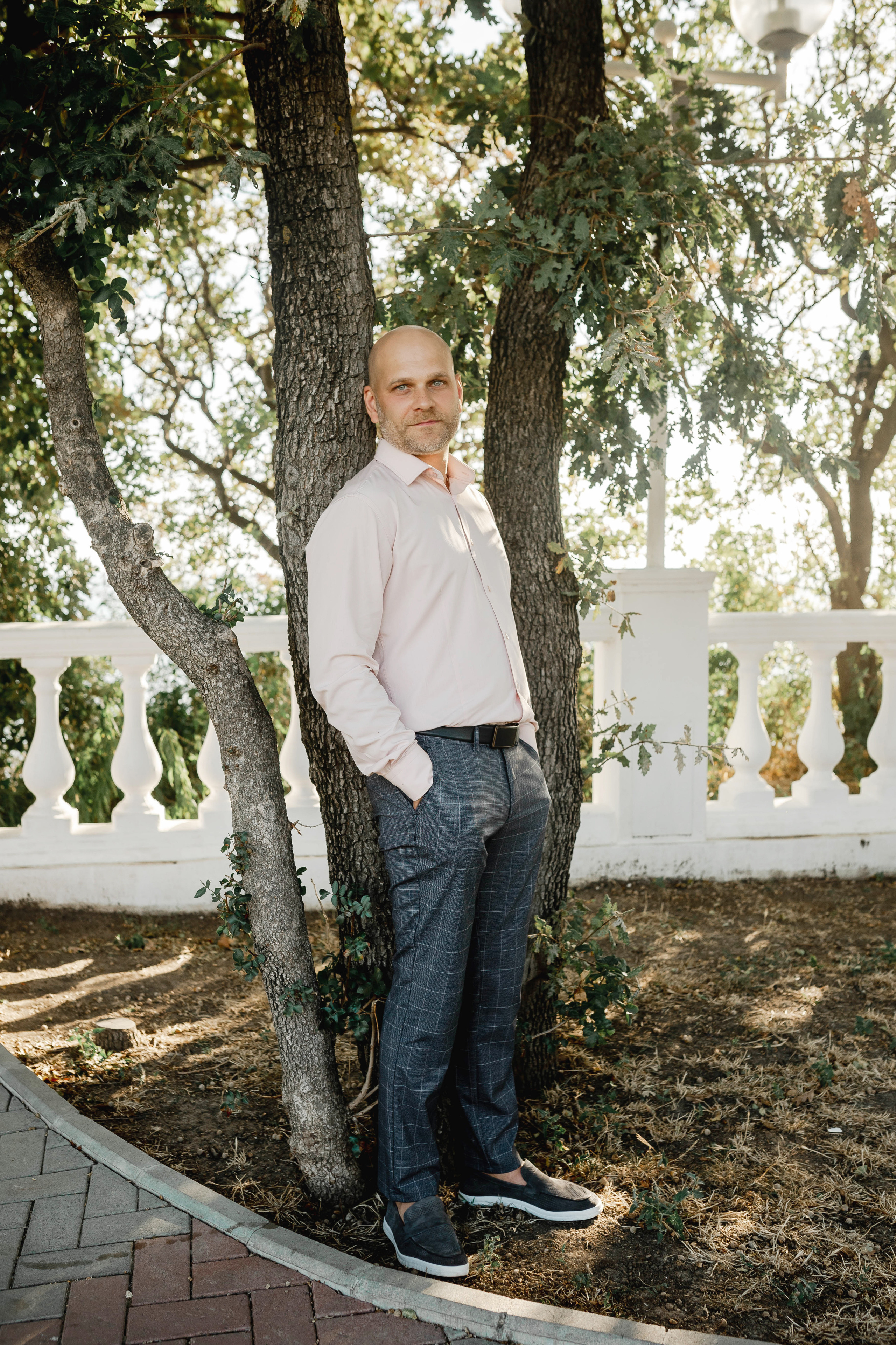 Екатерина и Дмитрий. Фотограф в Геленджике, Архипо-Осиповке, Абрау-Дюрсо, Кринице Виктория