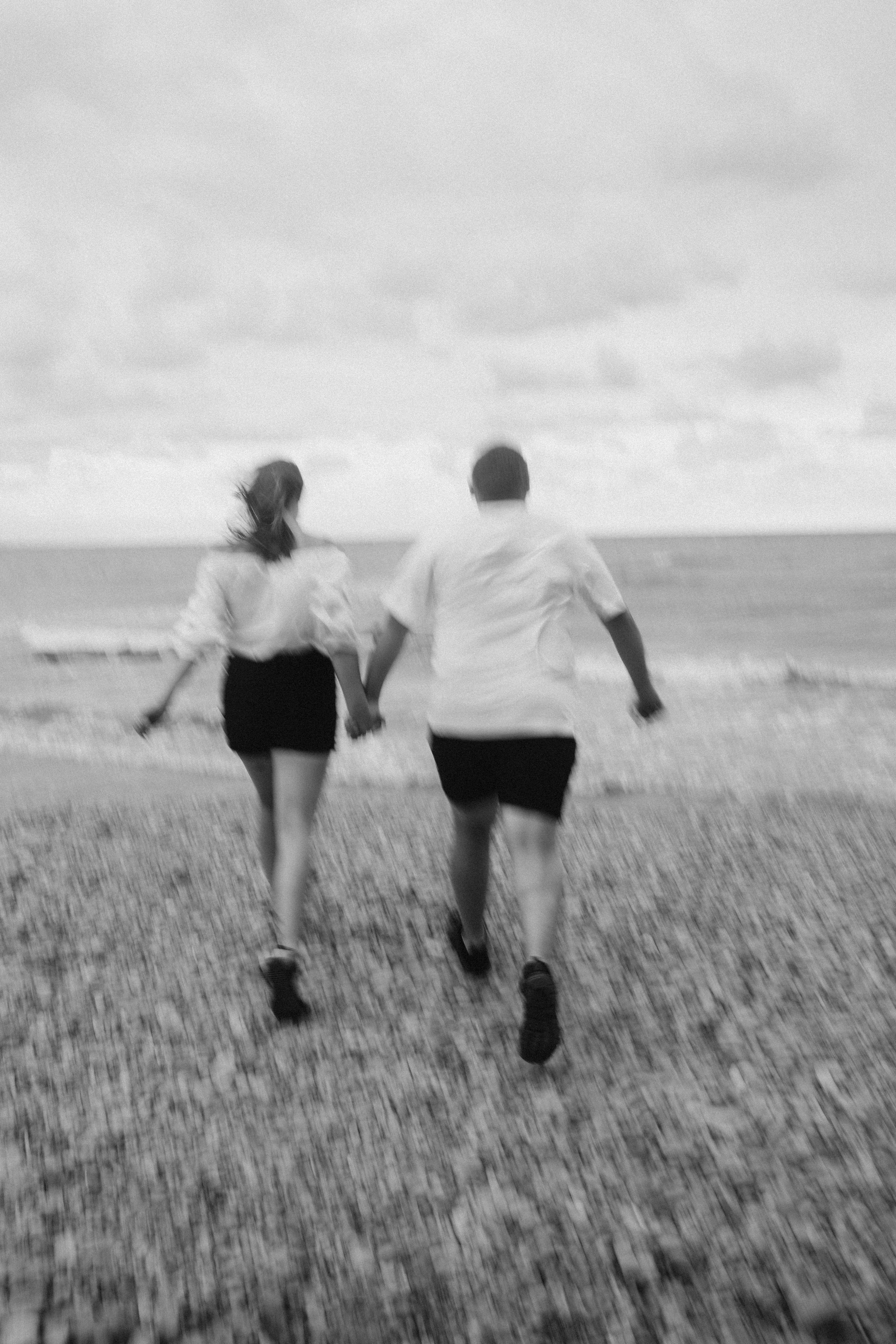 Анастасия и Алексей. Фотограф в Геленджике, Архипо-Осиповке, Абрау-Дюрсо, Кринице Виктория