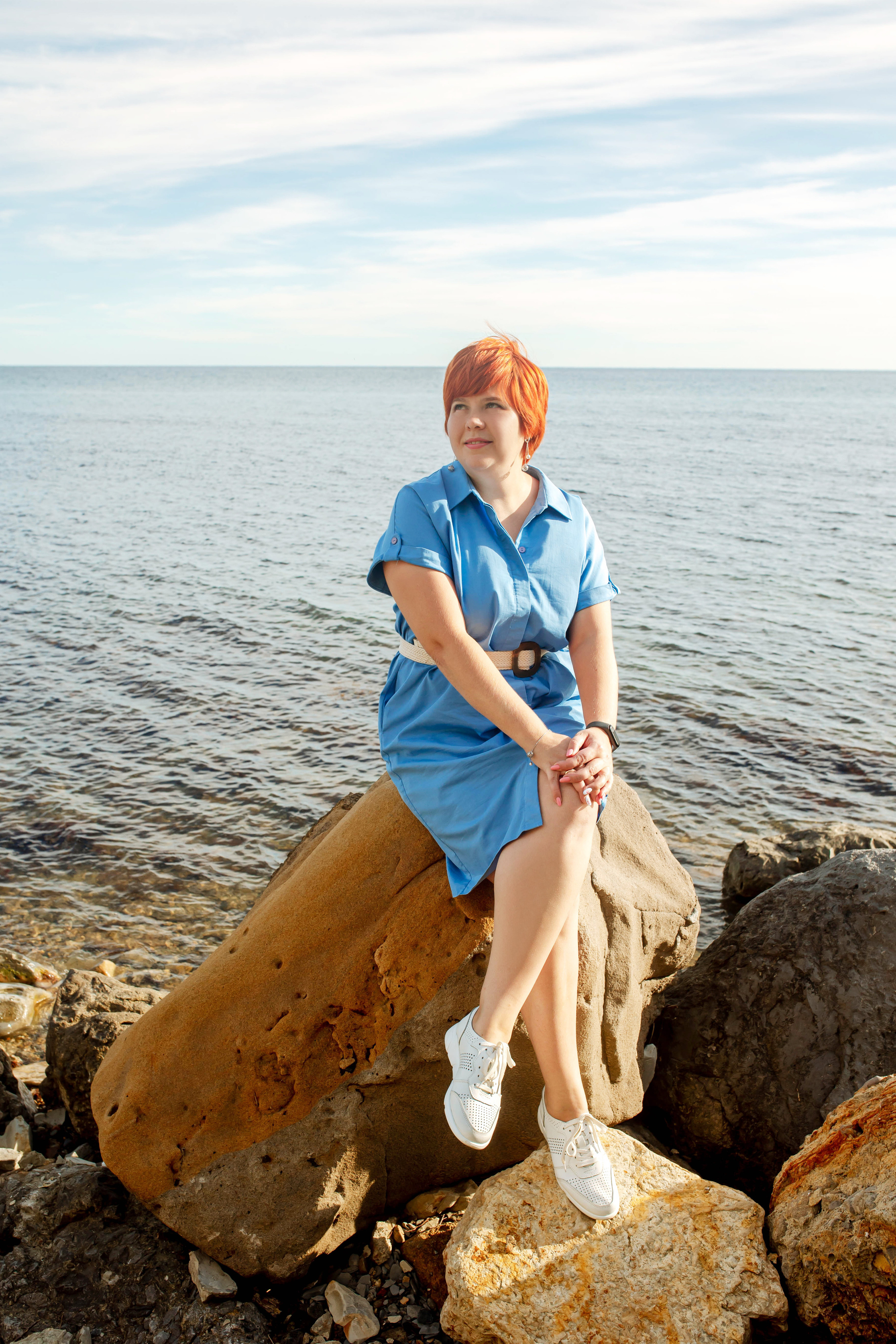 Лидия, Юлия и Мария. Фотограф в Геленджике, Архипо-Осиповке, Абрау-Дюрсо, Кринице Виктория