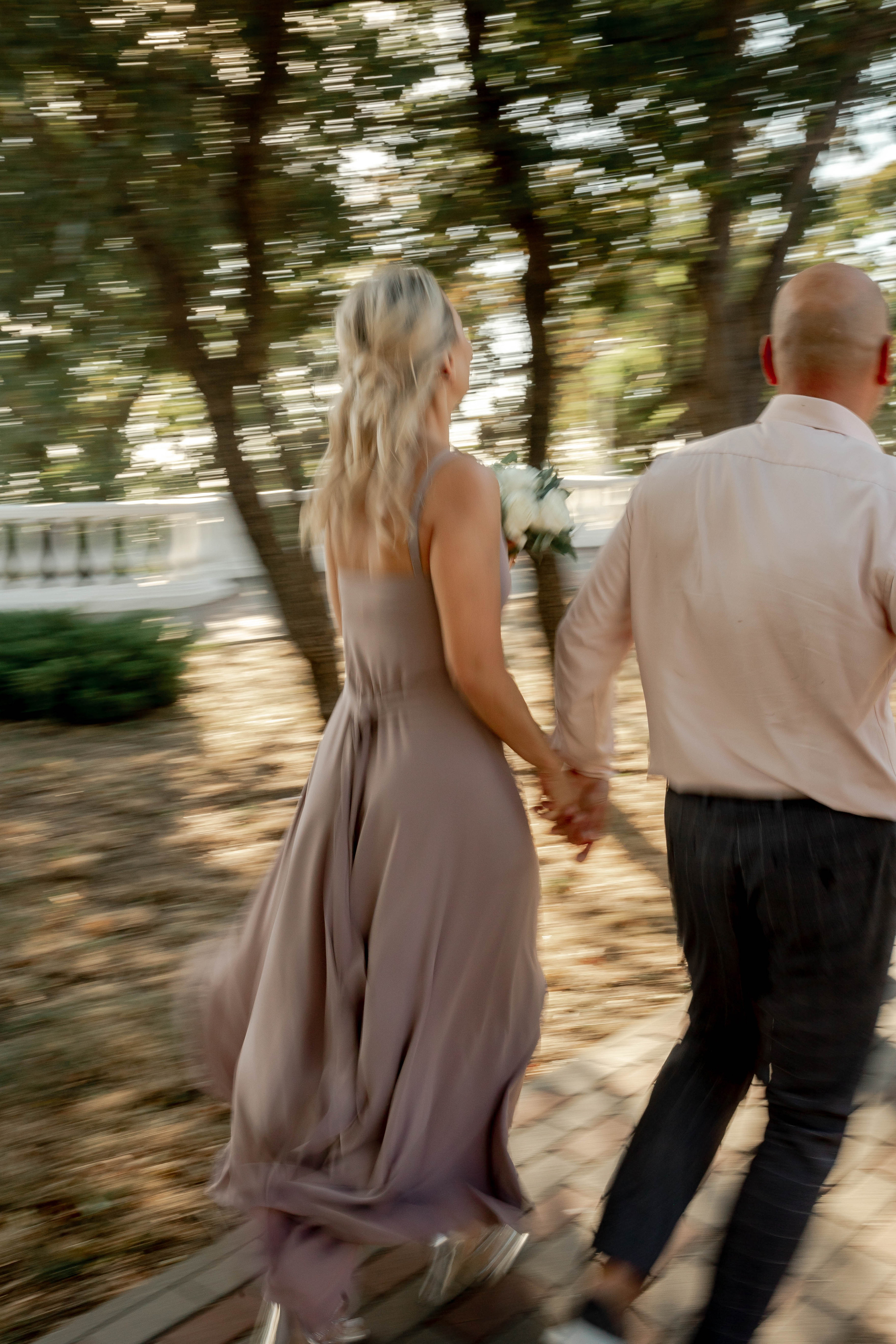 Дмитрий и Екатерина. Фотограф в Геленджике, Архипо-Осиповке, Абрау-Дюрсо, Кринице Виктория