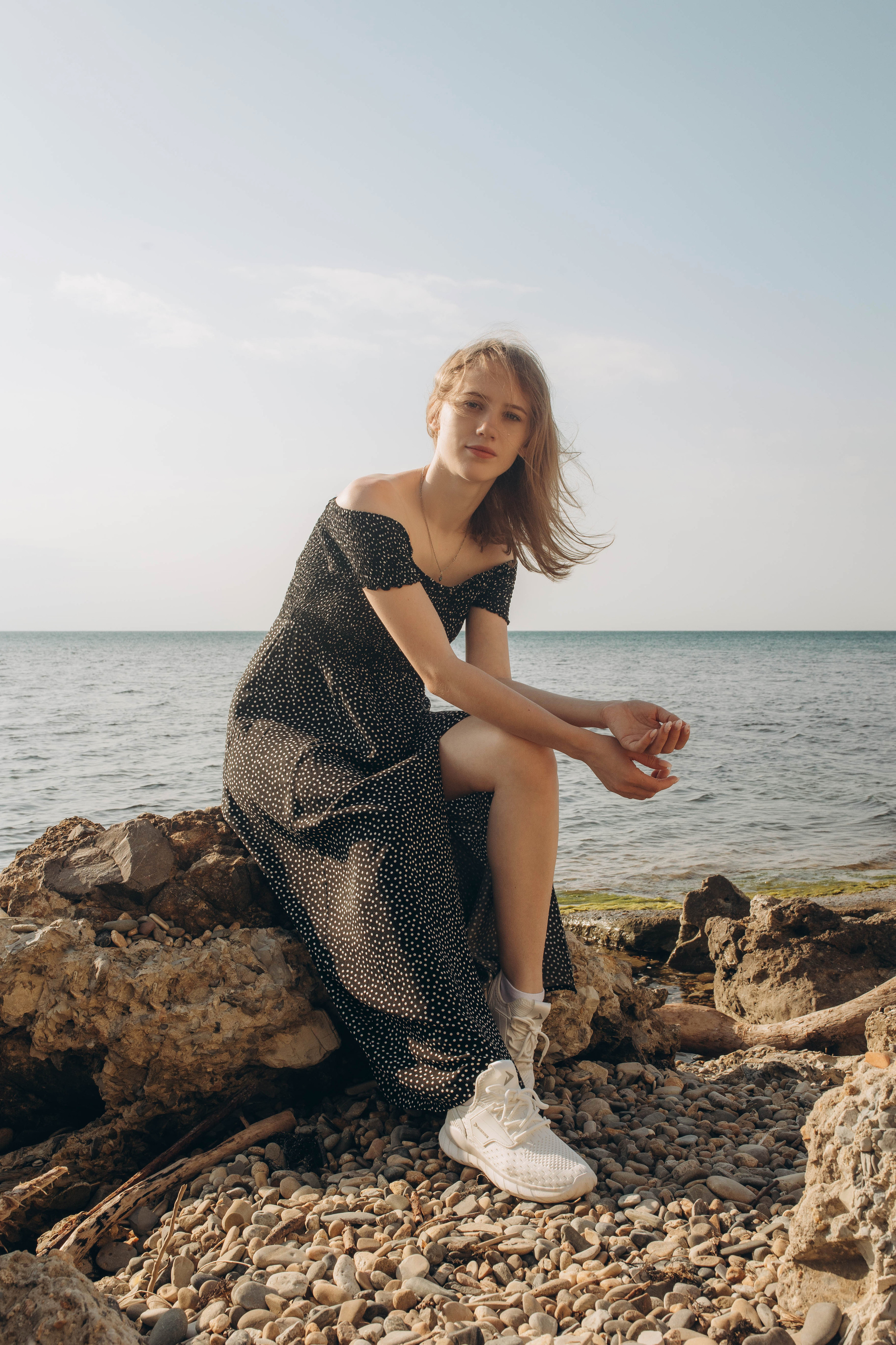 Олеся и Иван. Фотограф в Геленджике, Архипо-Осиповке, Абрау-Дюрсо, Кринице Виктория