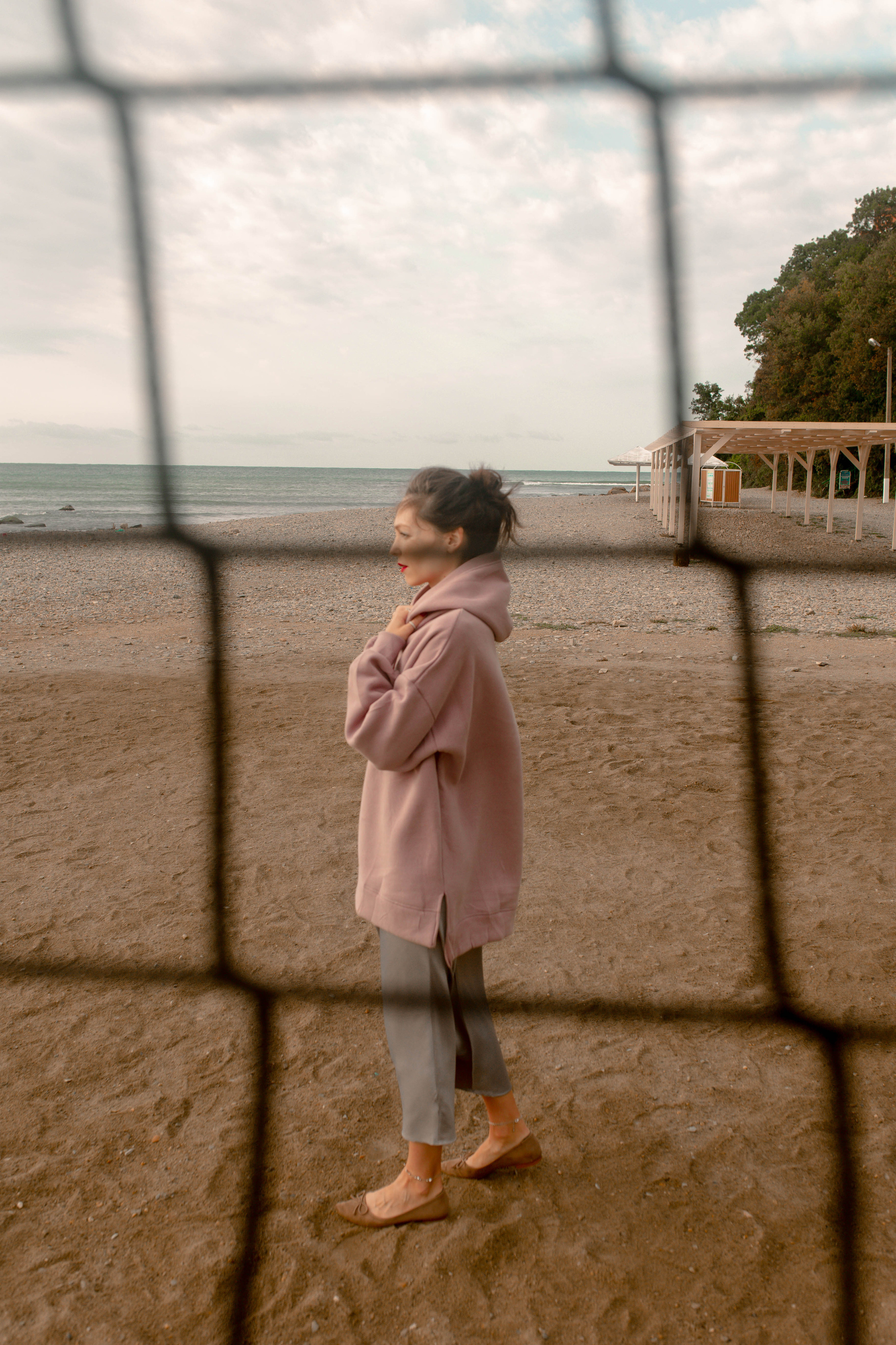 Ольга Монт. Фотограф в Геленджике, Архипо-Осиповке, Абрау-Дюрсо, Кринице Виктория
