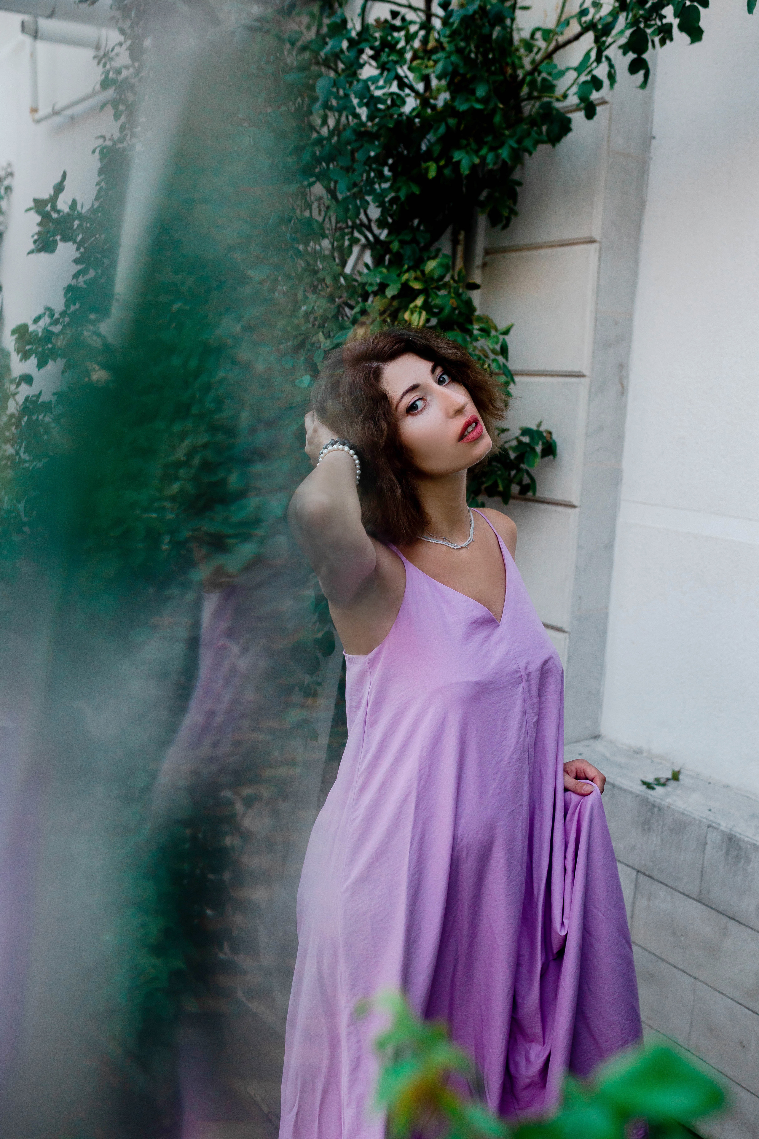 Женя. Фотограф в Геленджике, Архипо-Осиповке, Абрау-Дюрсо, Кринице Виктория