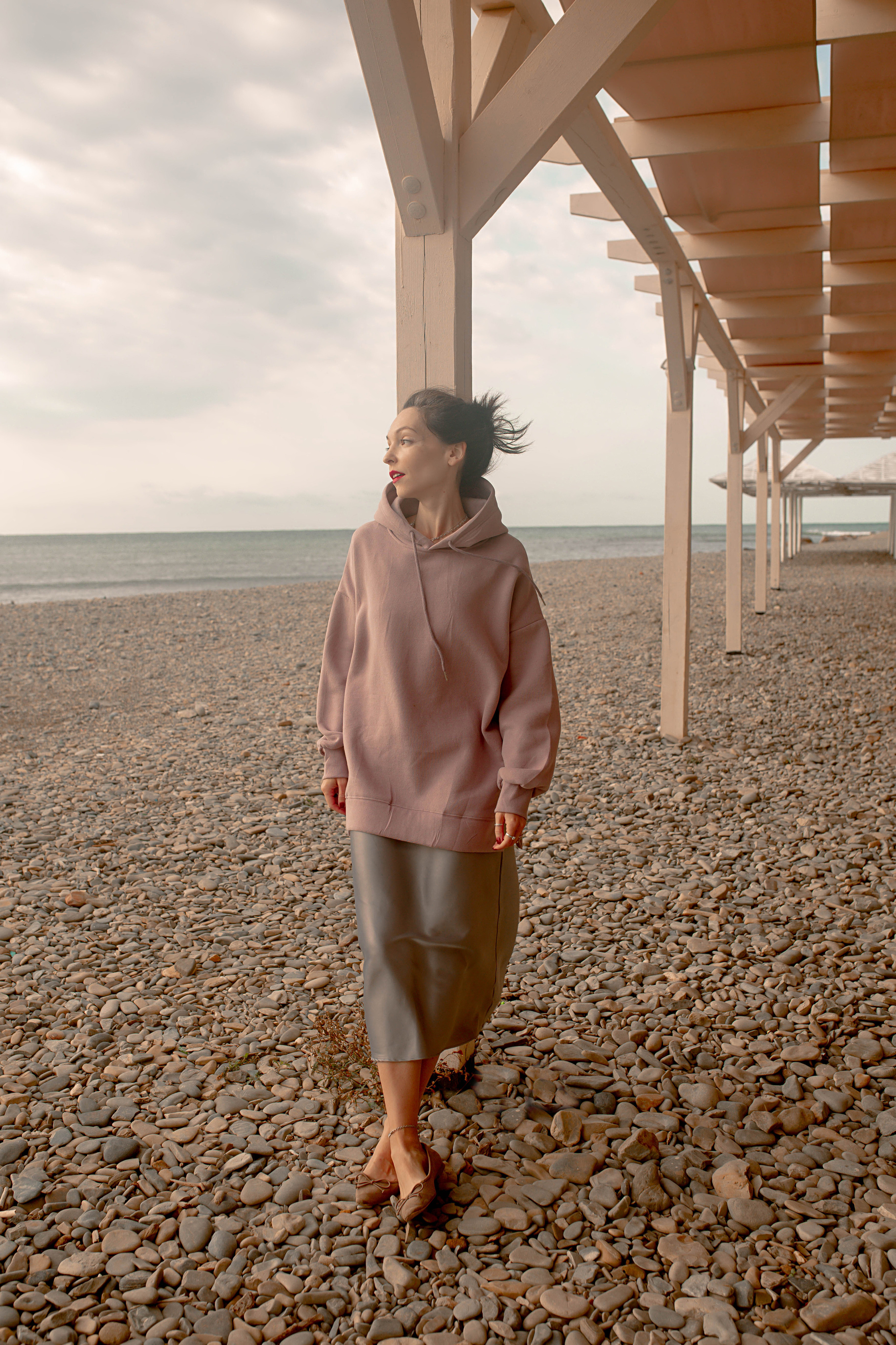 Ольга Монт. Фотограф в Геленджике, Архипо-Осиповке, Абрау-Дюрсо, Кринице Виктория