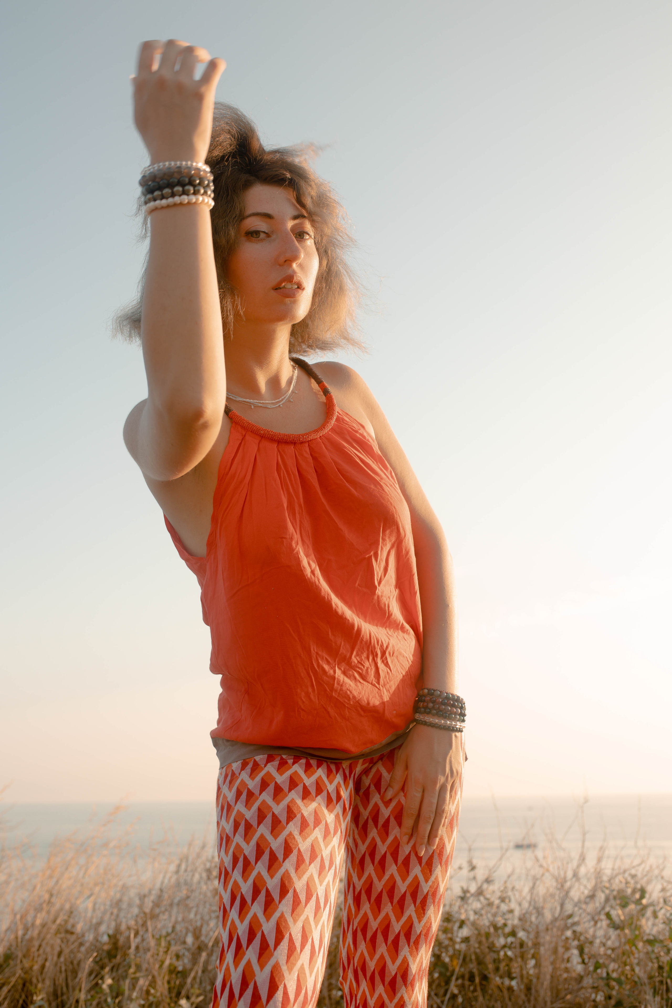 Женя. Фотограф в Геленджике, Архипо-Осиповке, Абрау-Дюрсо, Кринице Виктория