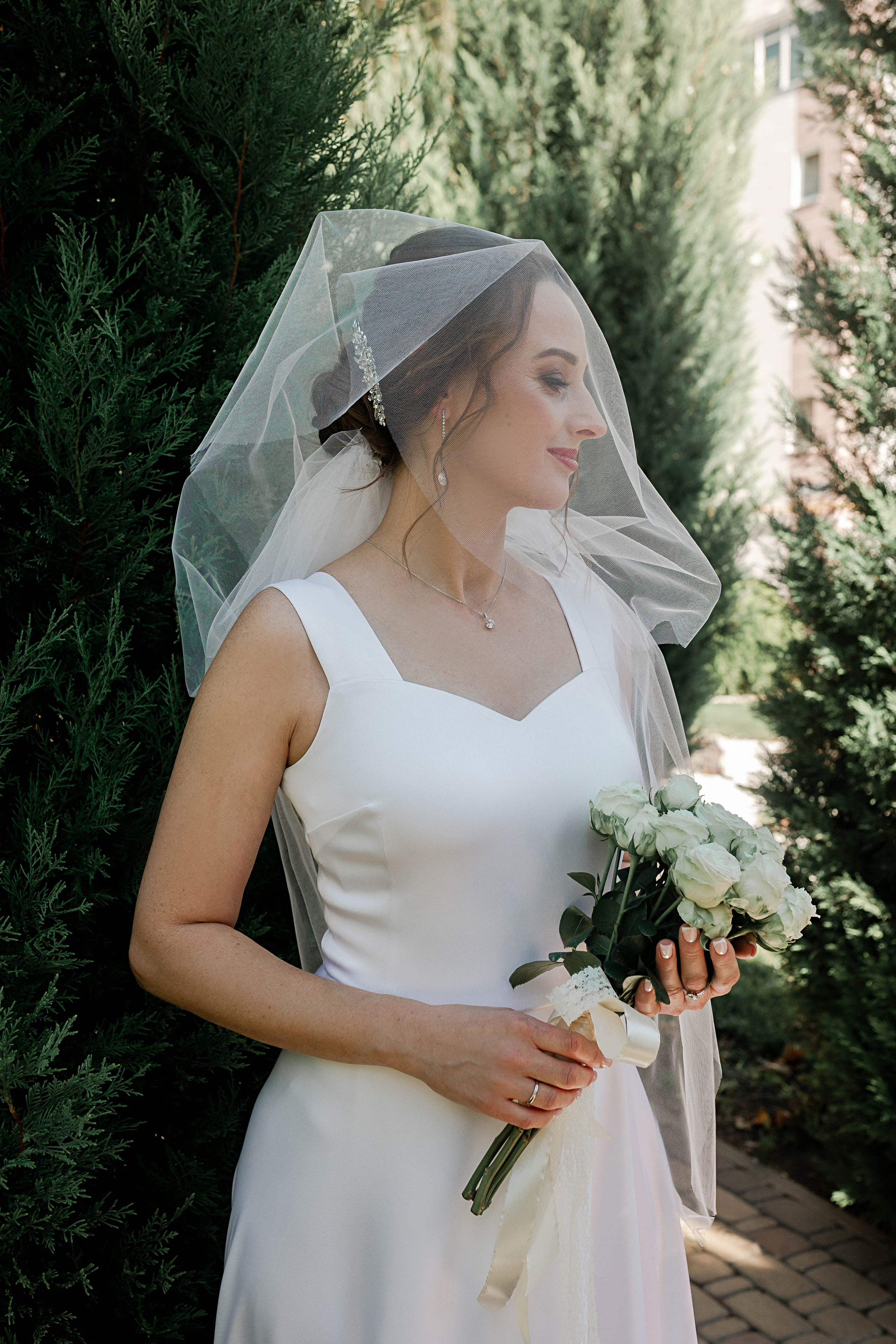 Виктория и Алексей. Фотограф в Геленджике, Архипо-Осиповке, Абрау-Дюрсо, Кринице Виктория