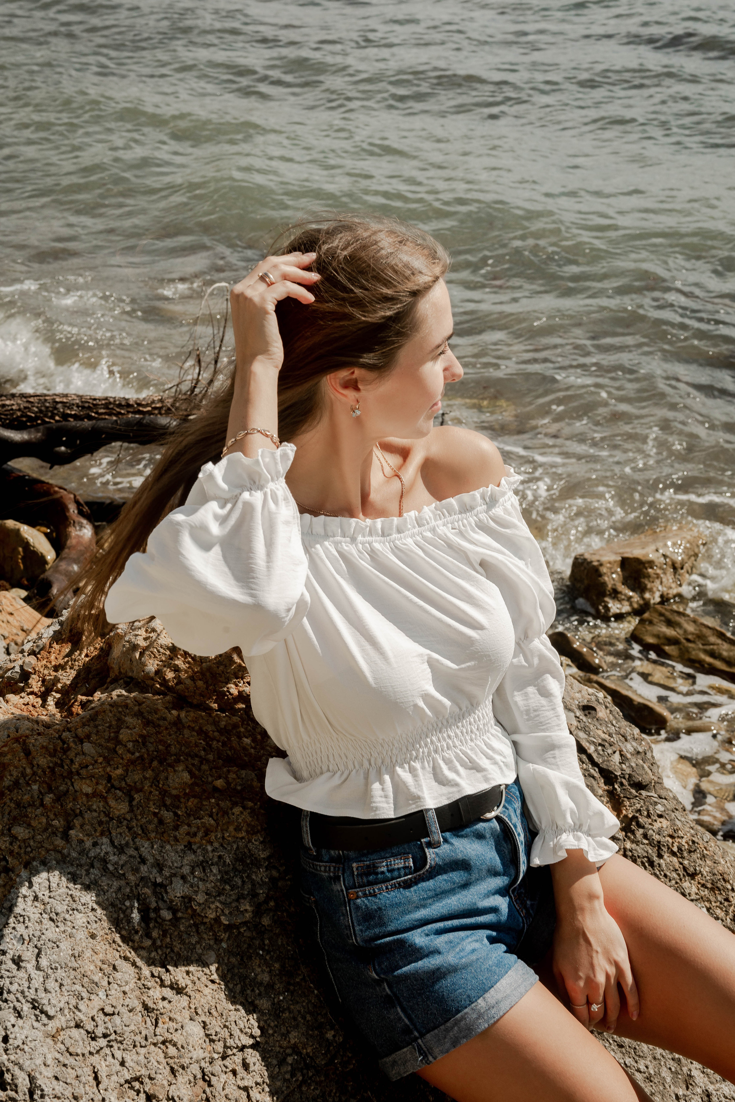 Евгения, Андрей и Полина. Фотограф в Геленджике, Архипо-Осиповке, Абрау-Дюрсо, Кринице Виктория