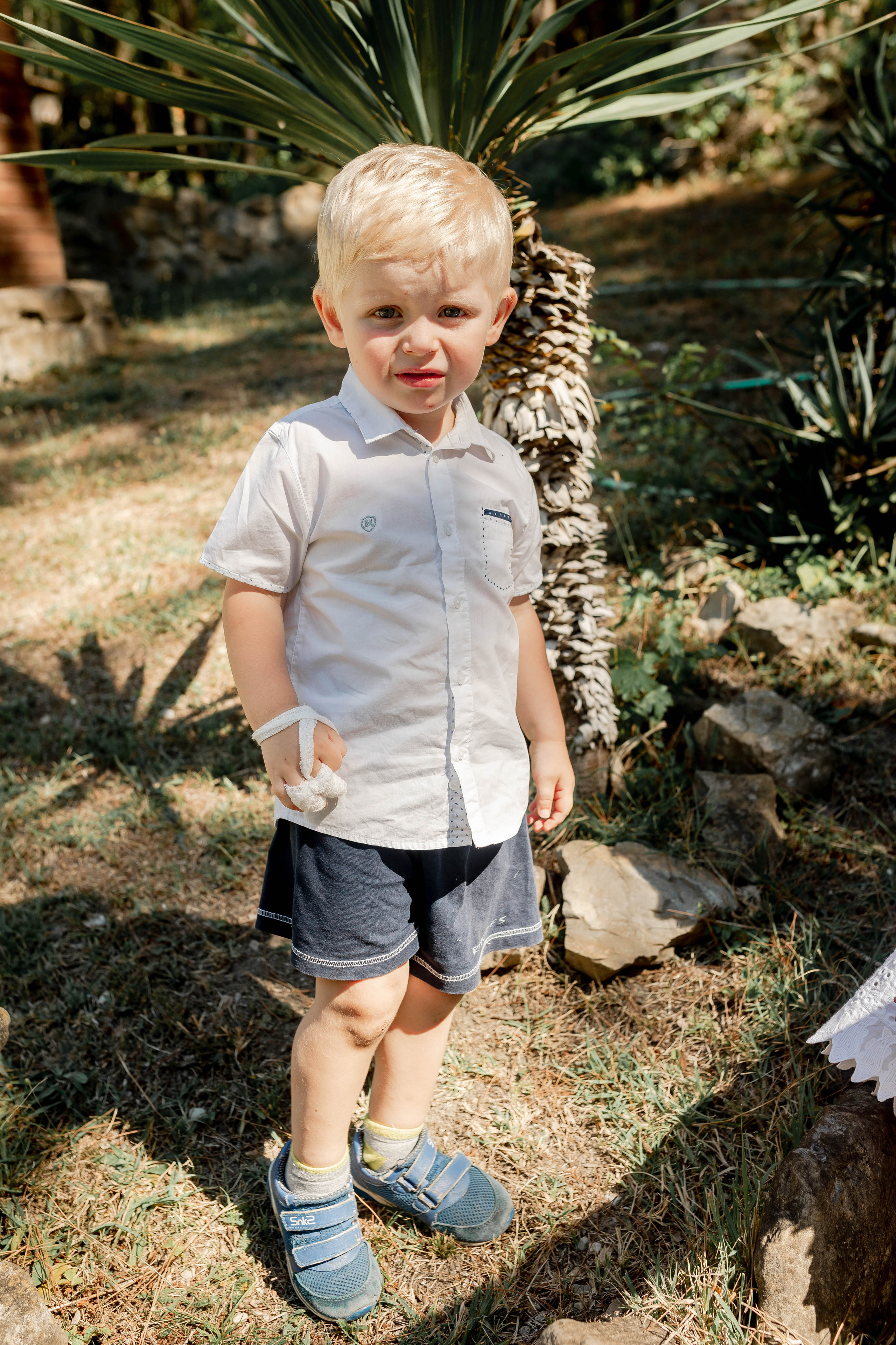 Оксана, Лера, Лиза и Гриша. Фотограф в Геленджике, Архипо-Осиповке, Абрау-Дюрсо, Кринице Виктория