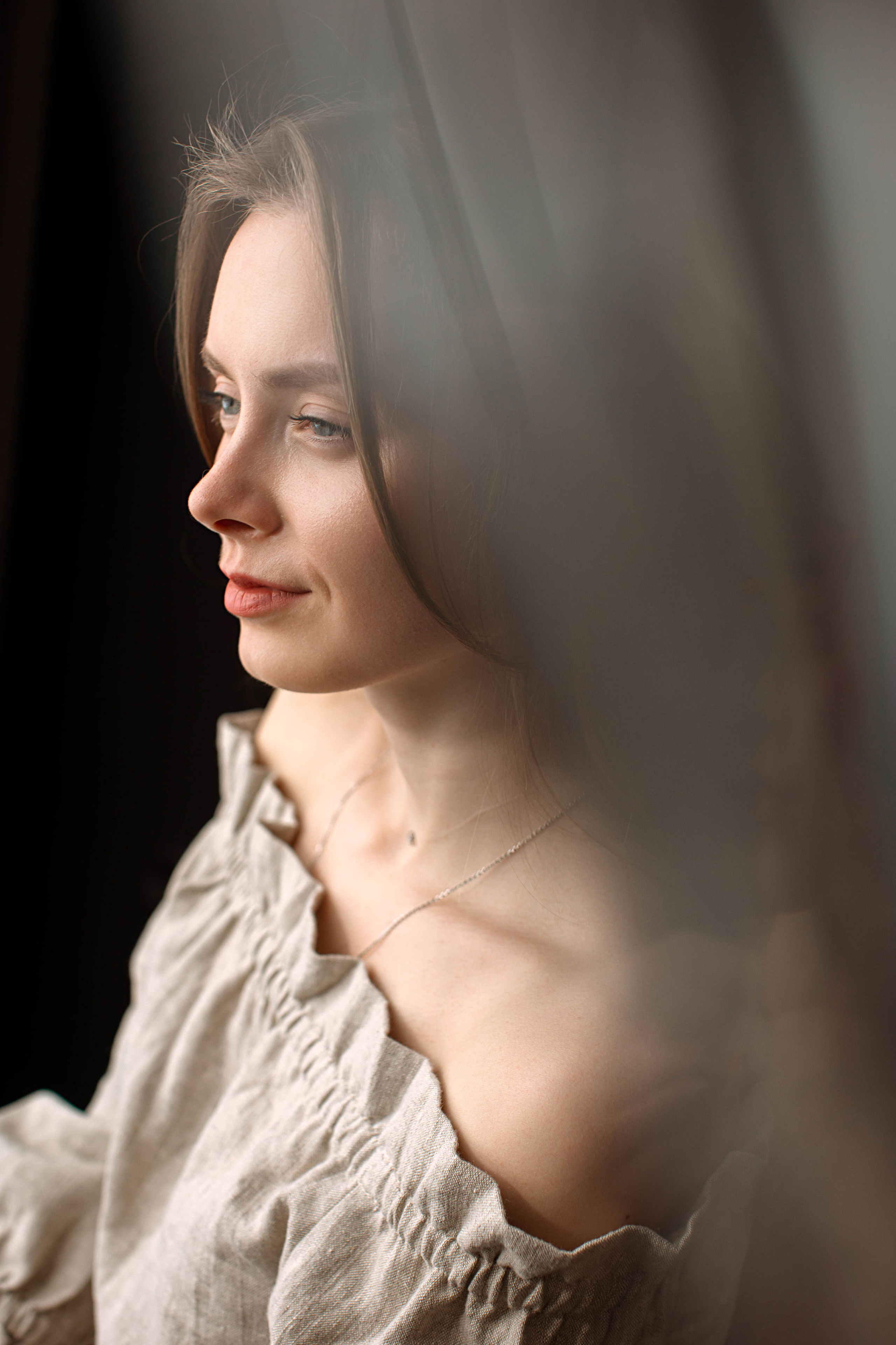 Ольга. Фотограф в Геленджике, Архипо-Осиповке, Абрау-Дюрсо, Кринице Виктория