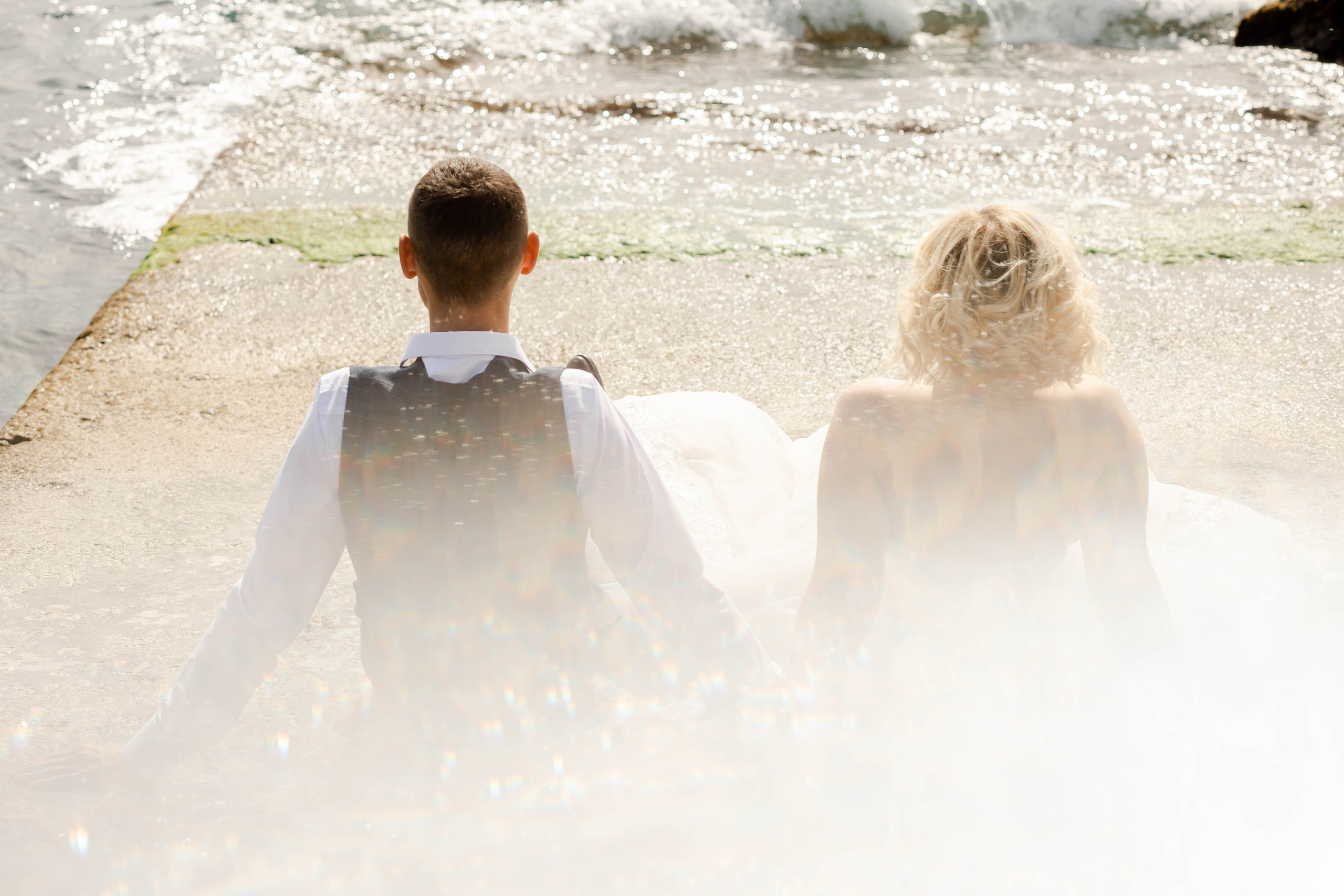 Елена и Эдуард. Фотограф в Геленджике, Архипо-Осиповке, Абрау-Дюрсо, Кринице Виктория