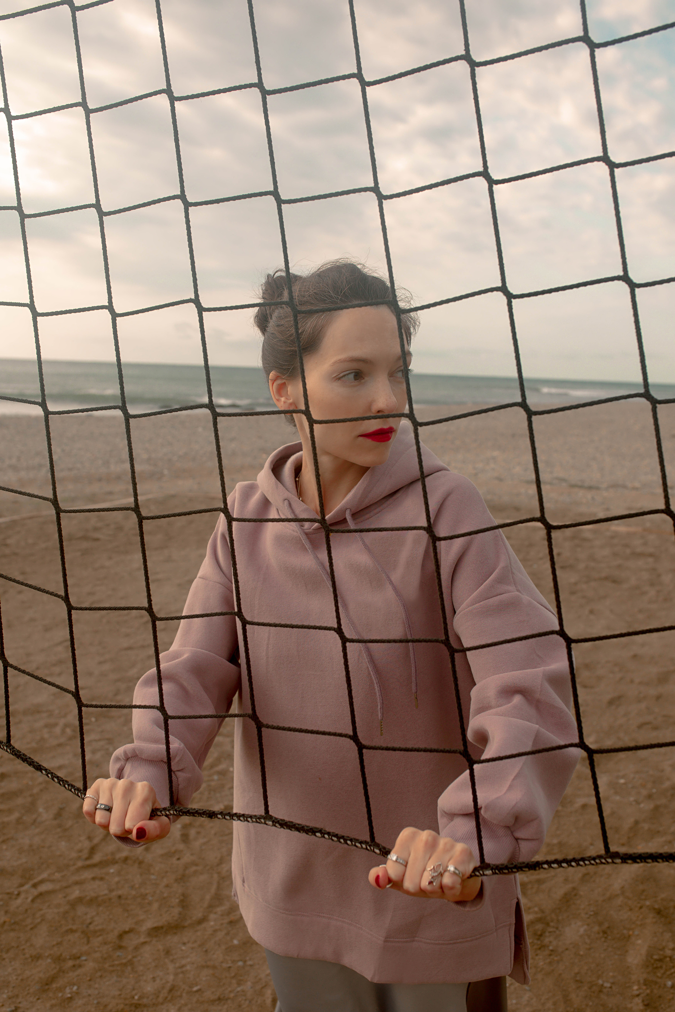 Ольга Монт. Фотограф в Геленджике, Архипо-Осиповке, Абрау-Дюрсо, Кринице Виктория