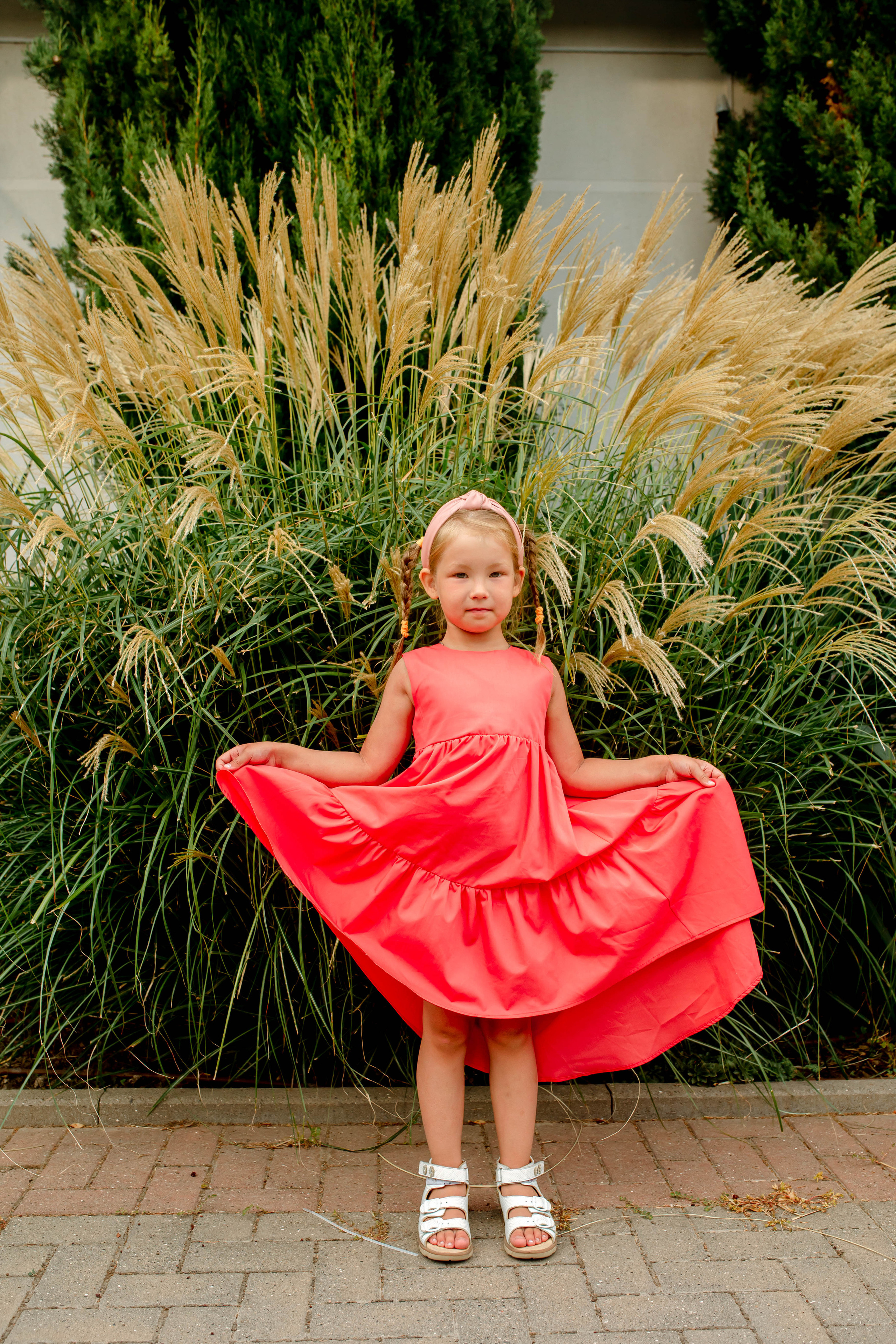 Константин, Анастасия с дочерью. Фотограф в Геленджике, Архипо-Осиповке, Абрау-Дюрсо, Кринице Виктория