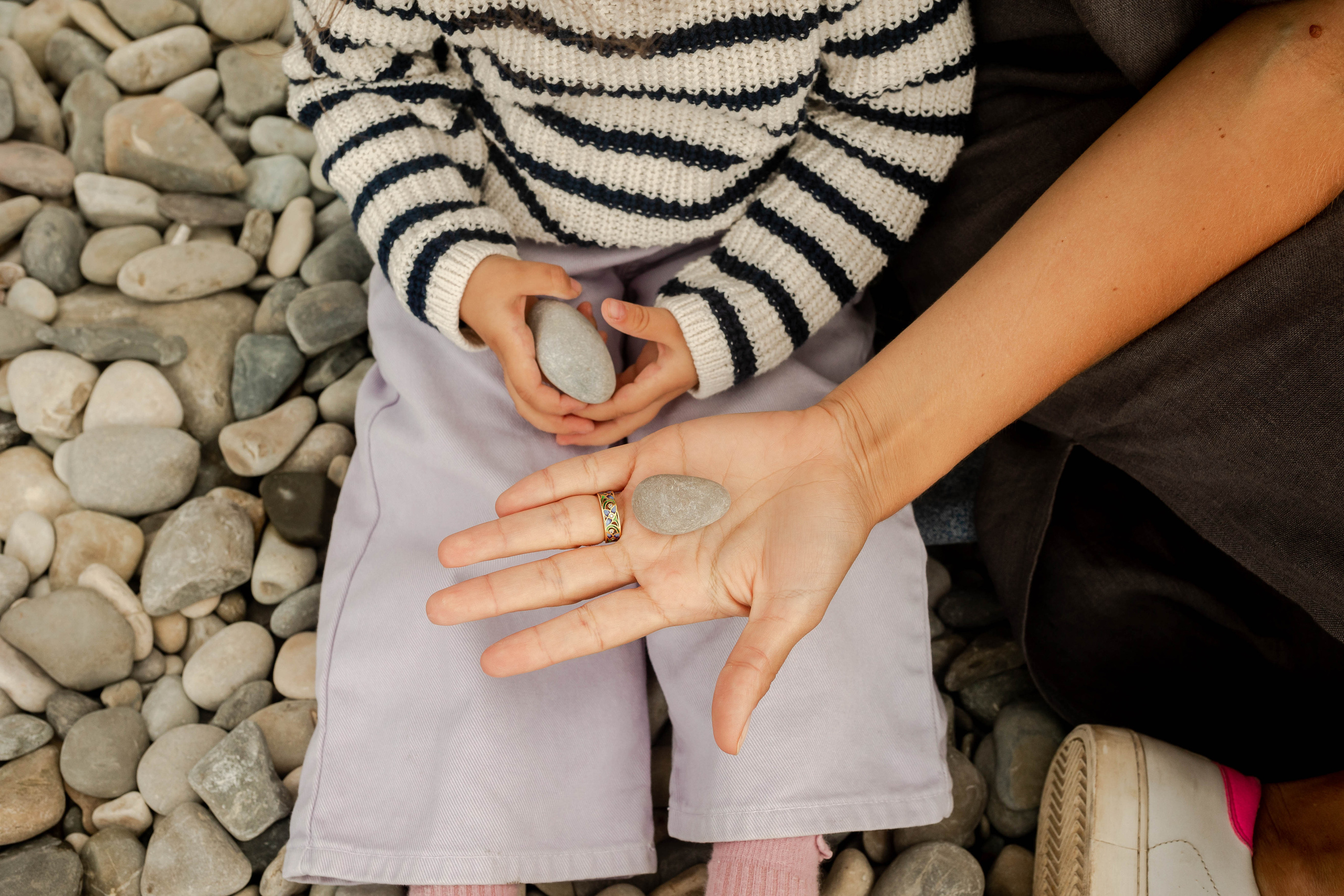 Екатерина, Зинаида и Поля. Фотограф в Геленджике, Архипо-Осиповке, Абрау-Дюрсо, Кринице Виктория