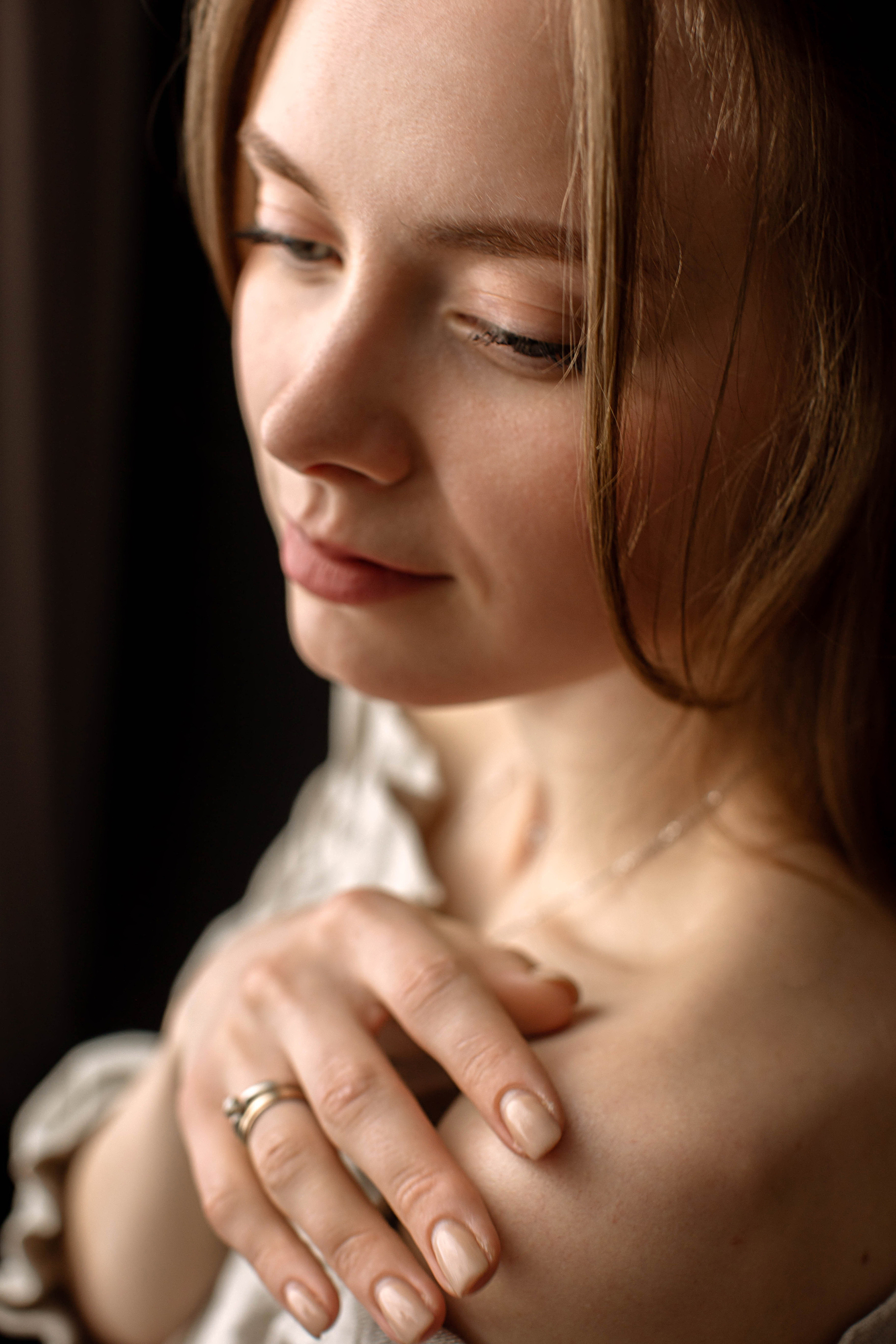 Ольга. Фотограф в Геленджике, Архипо-Осиповке, Абрау-Дюрсо, Кринице Виктория