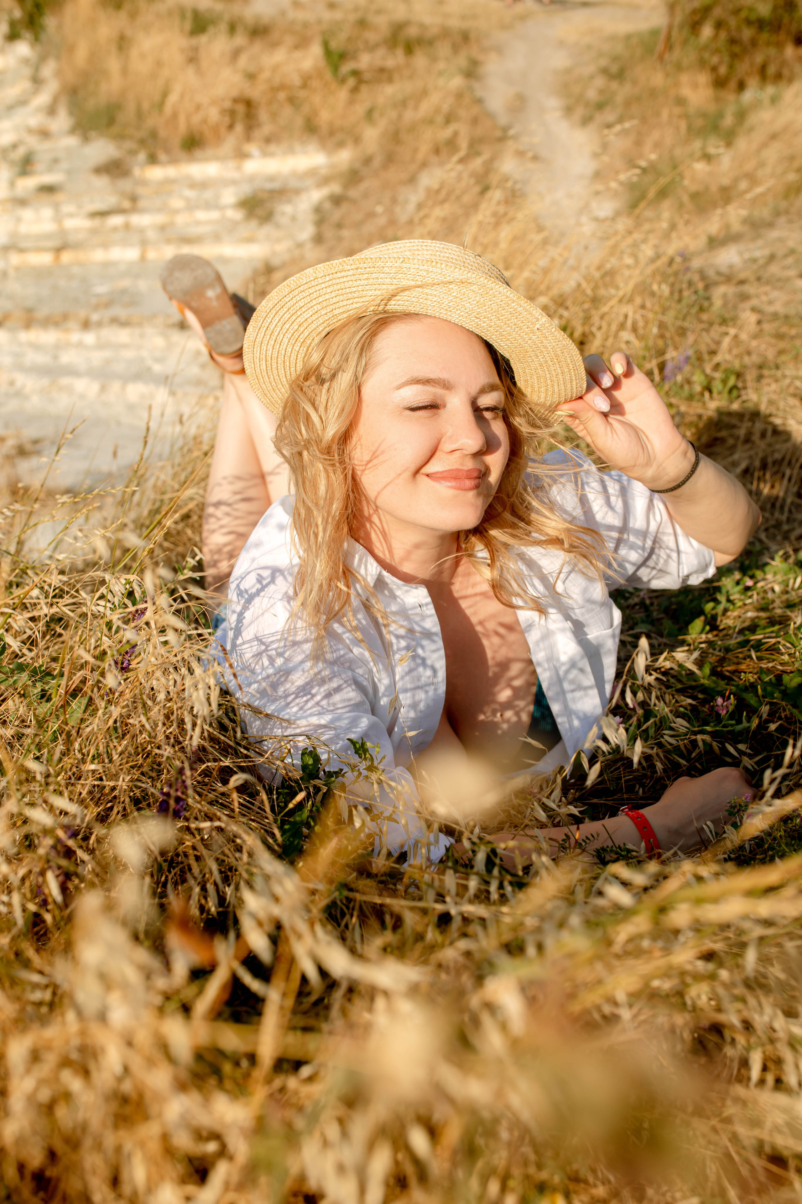 Александра и Рита. Фотограф в Геленджике, Архипо-Осиповке, Абрау-Дюрсо, Кринице Виктория