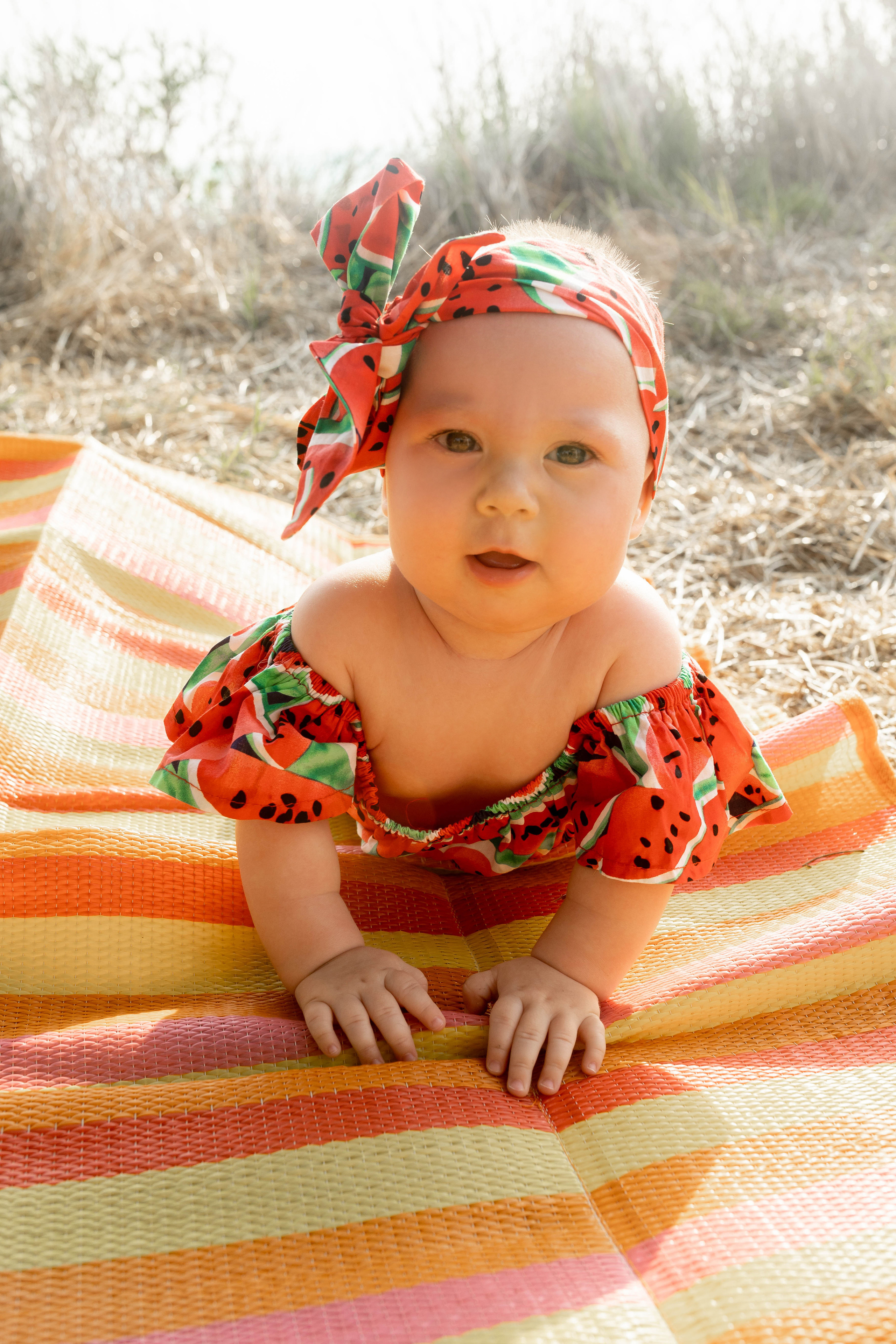 Елена, Александр и Алиса. Wedding and family photographer in Gelendzhik Victoria Balashova