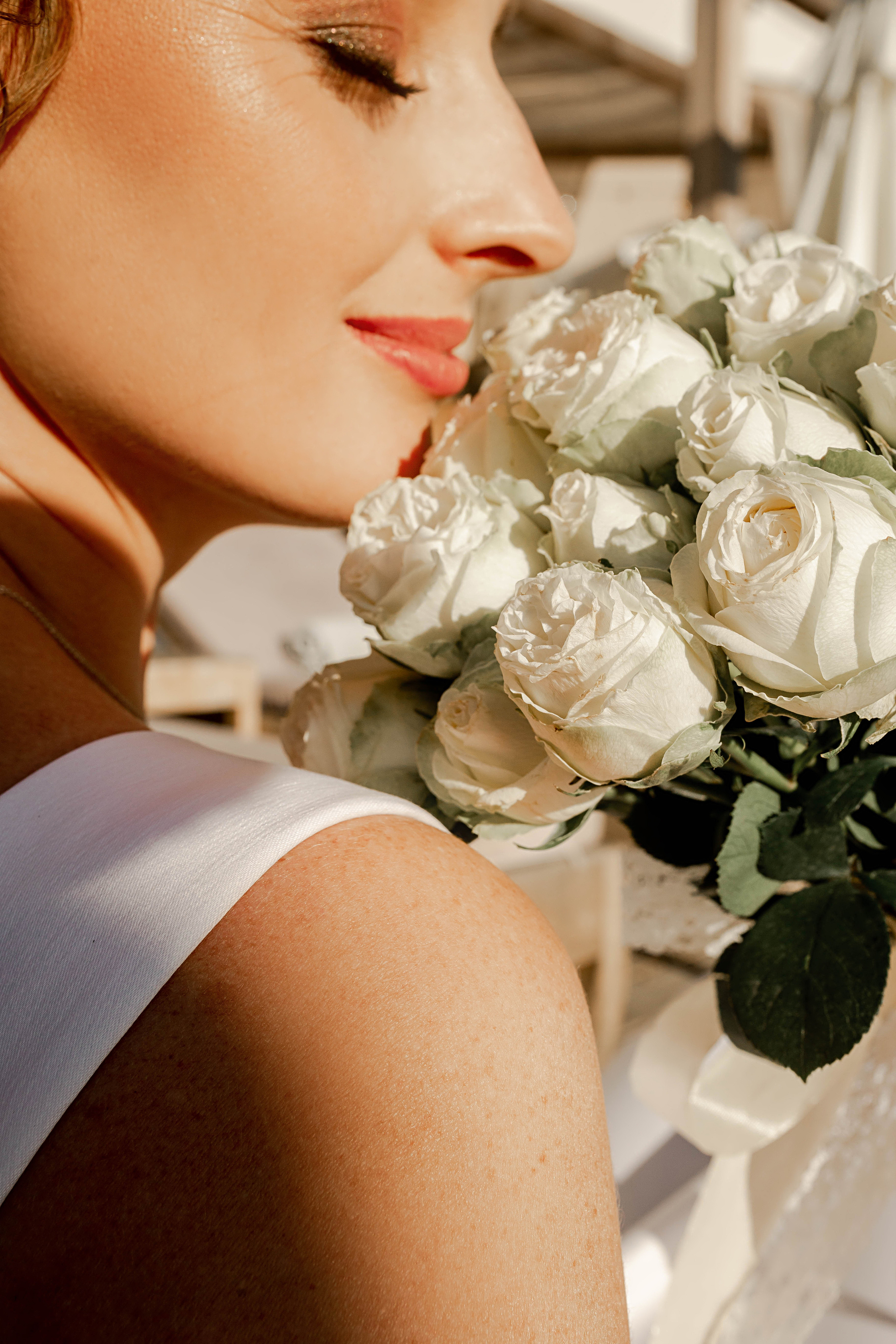 Виктория и Алексей. Фотограф в Геленджике, Архипо-Осиповке, Абрау-Дюрсо, Кринице Виктория