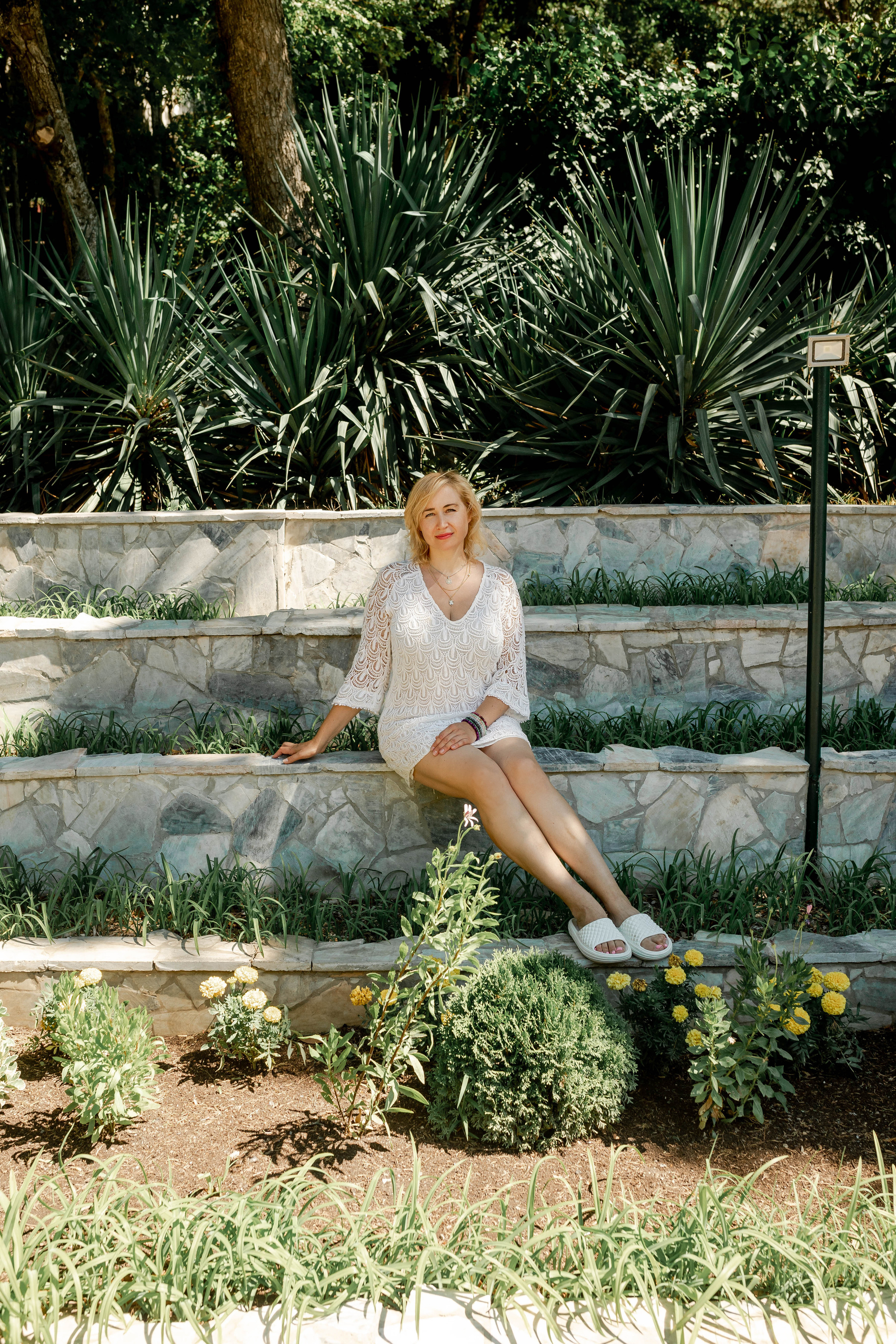 Оксана, Лера, Лиза и Гриша. Фотограф в Геленджике, Архипо-Осиповке, Абрау-Дюрсо, Кринице Виктория