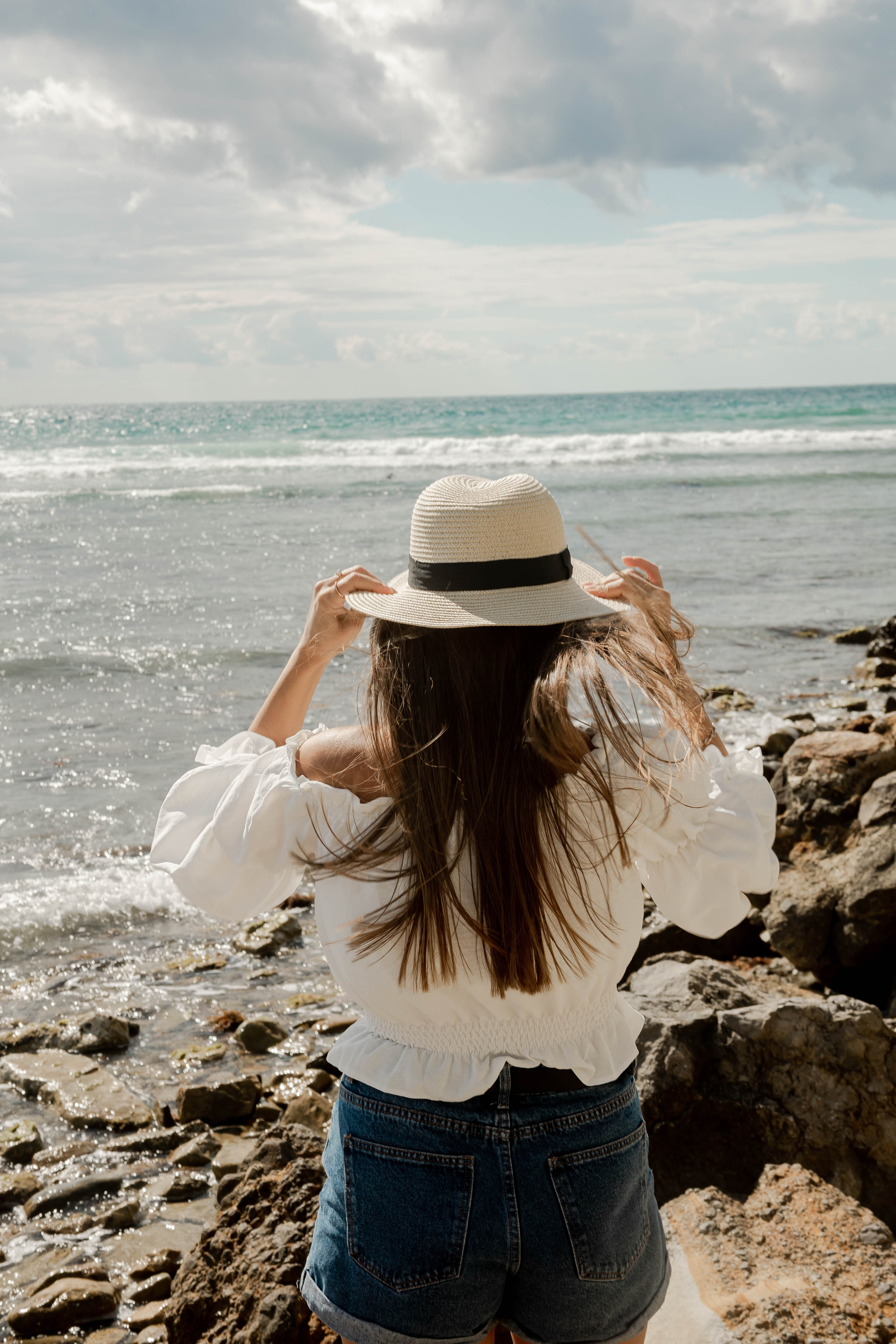 Евгения, Андрей и Полина. Фотограф в Геленджике, Архипо-Осиповке, Абрау-Дюрсо, Кринице Виктория