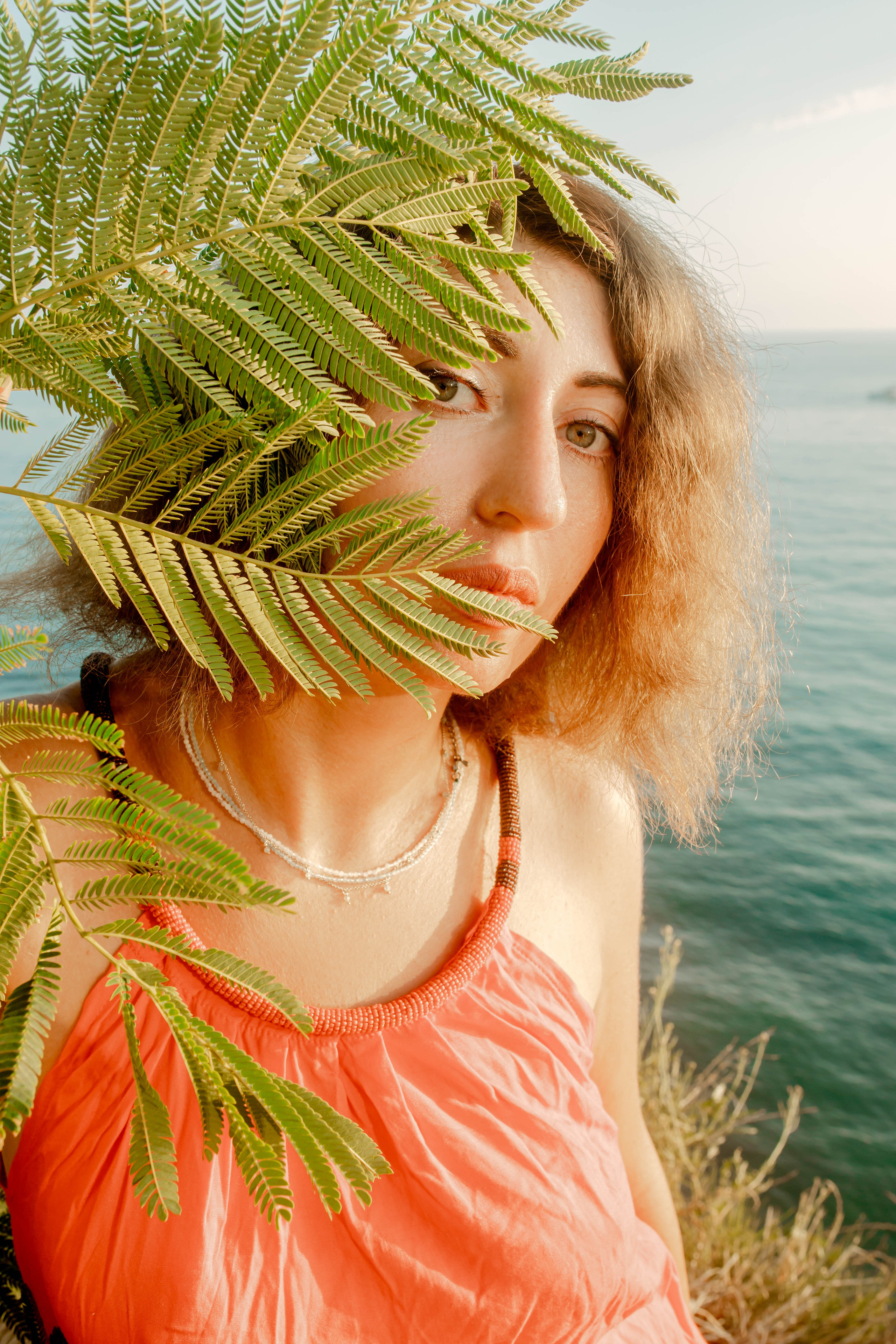 Женя. Фотограф в Геленджике, Архипо-Осиповке, Абрау-Дюрсо, Кринице Виктория